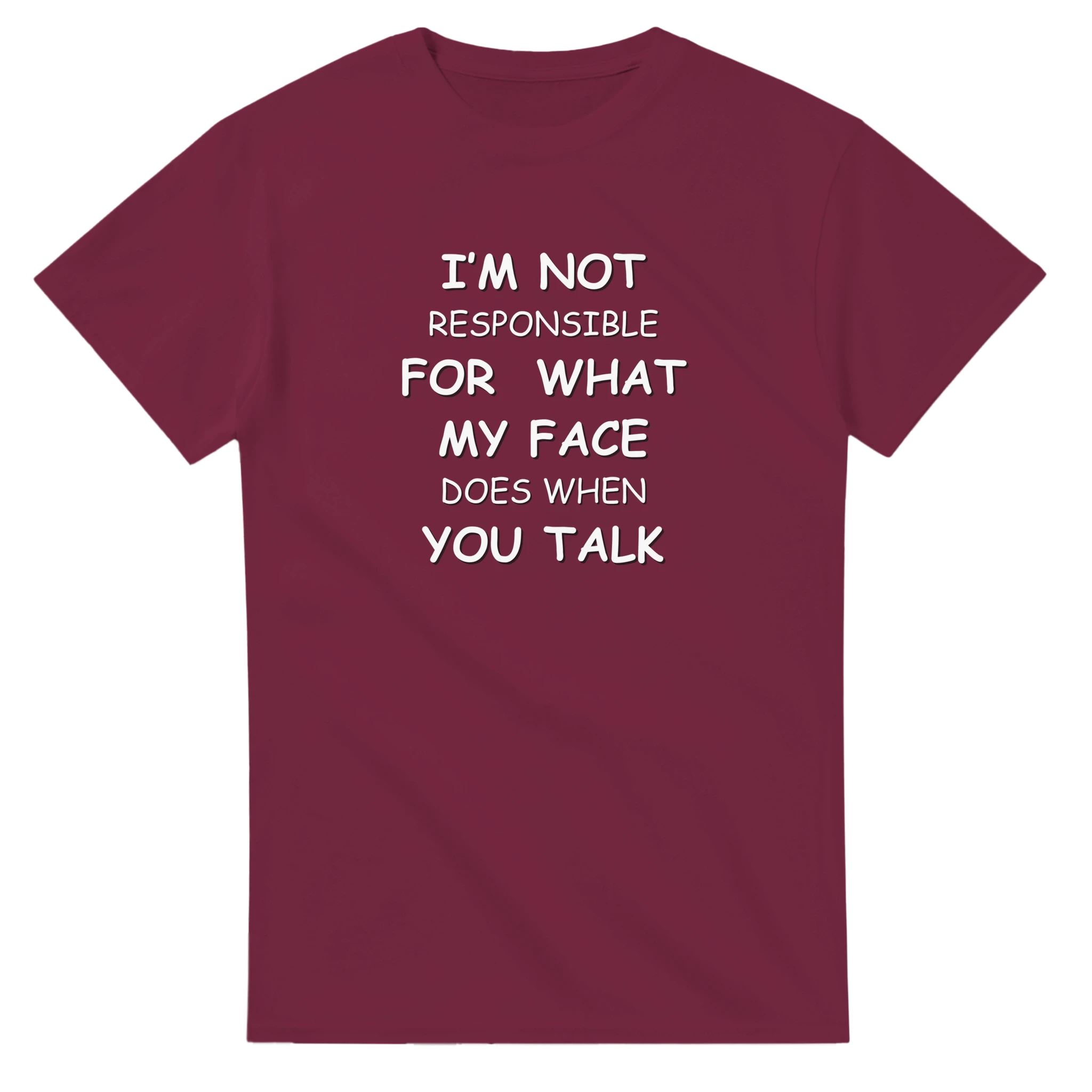 78946f01-6c30-4c1a-8241-835740e83123