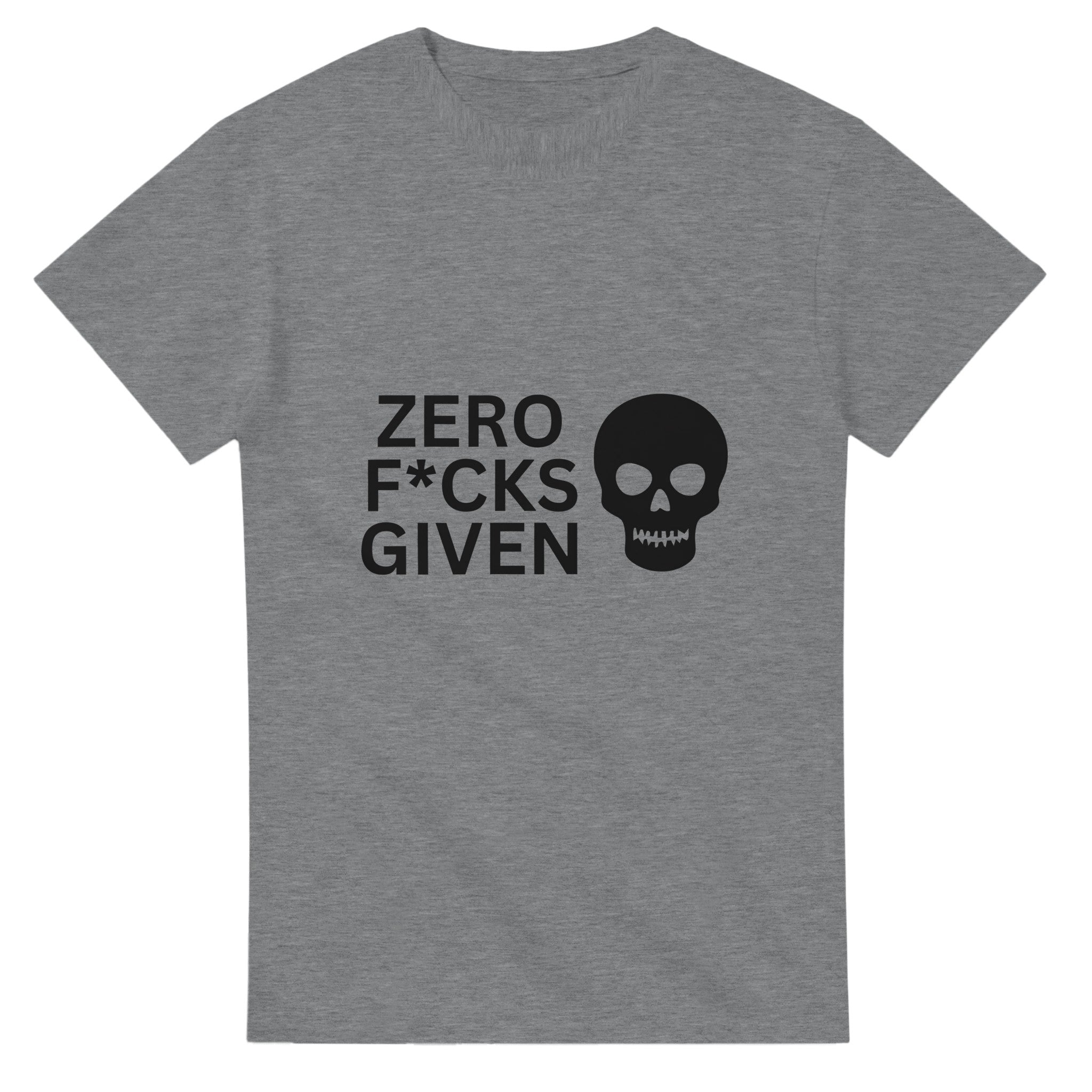 7d3a6904-d09c-49f4-ad05-10aca61e1427