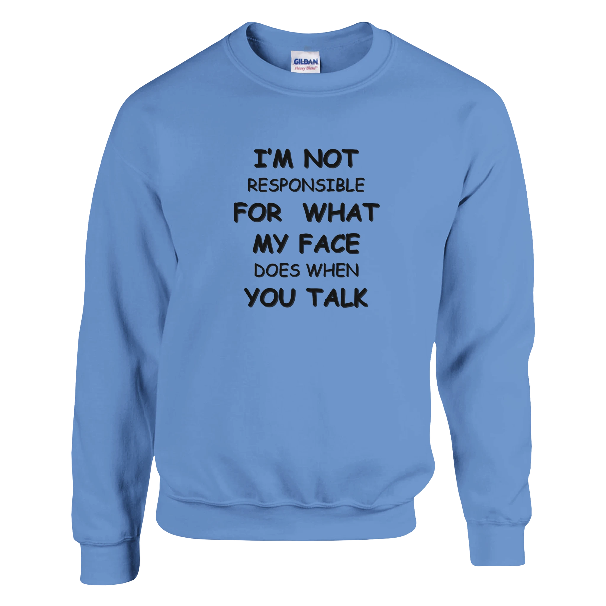 82faa902-0391-4226-9488-5b13ed36a787