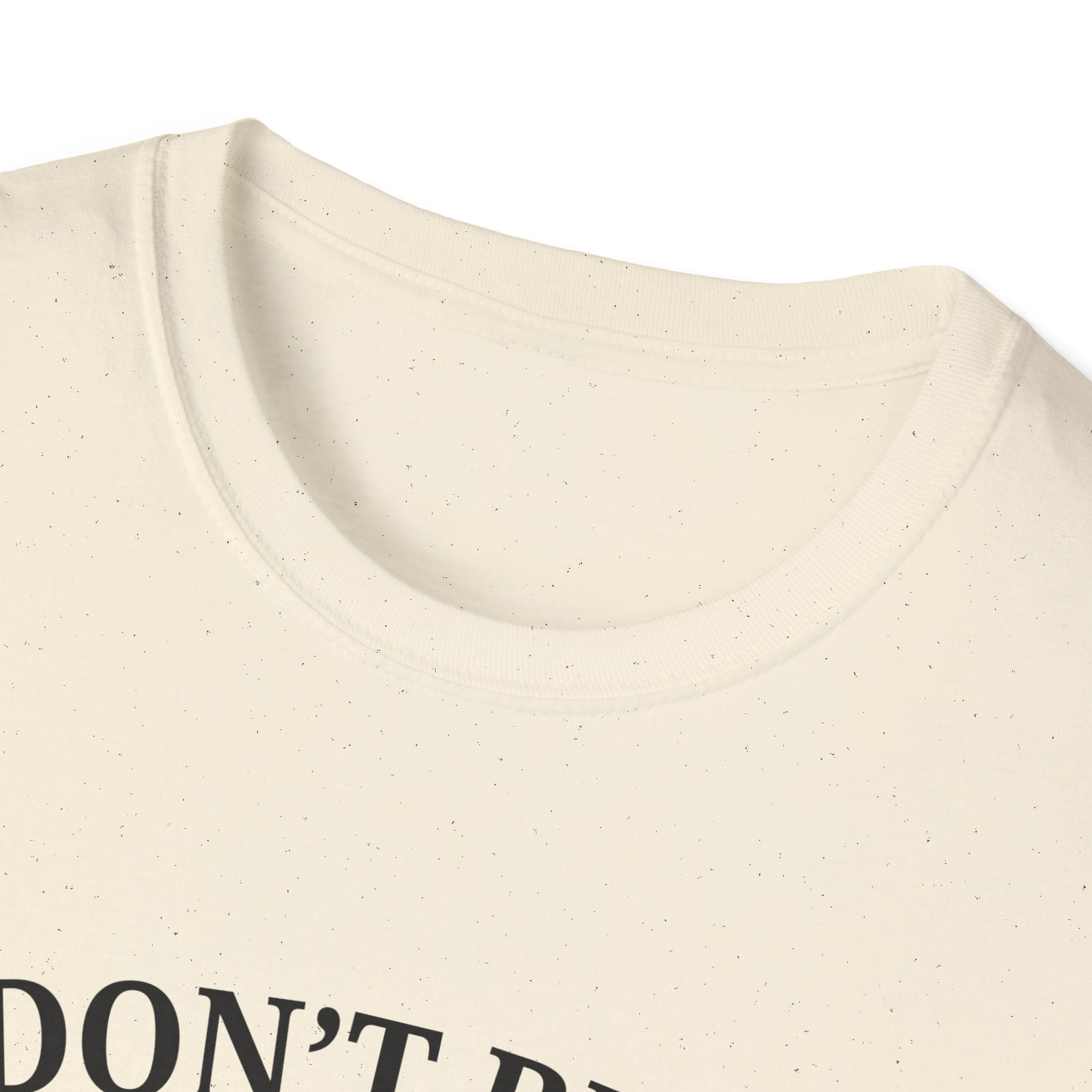 C*ntcake Tee (Light)