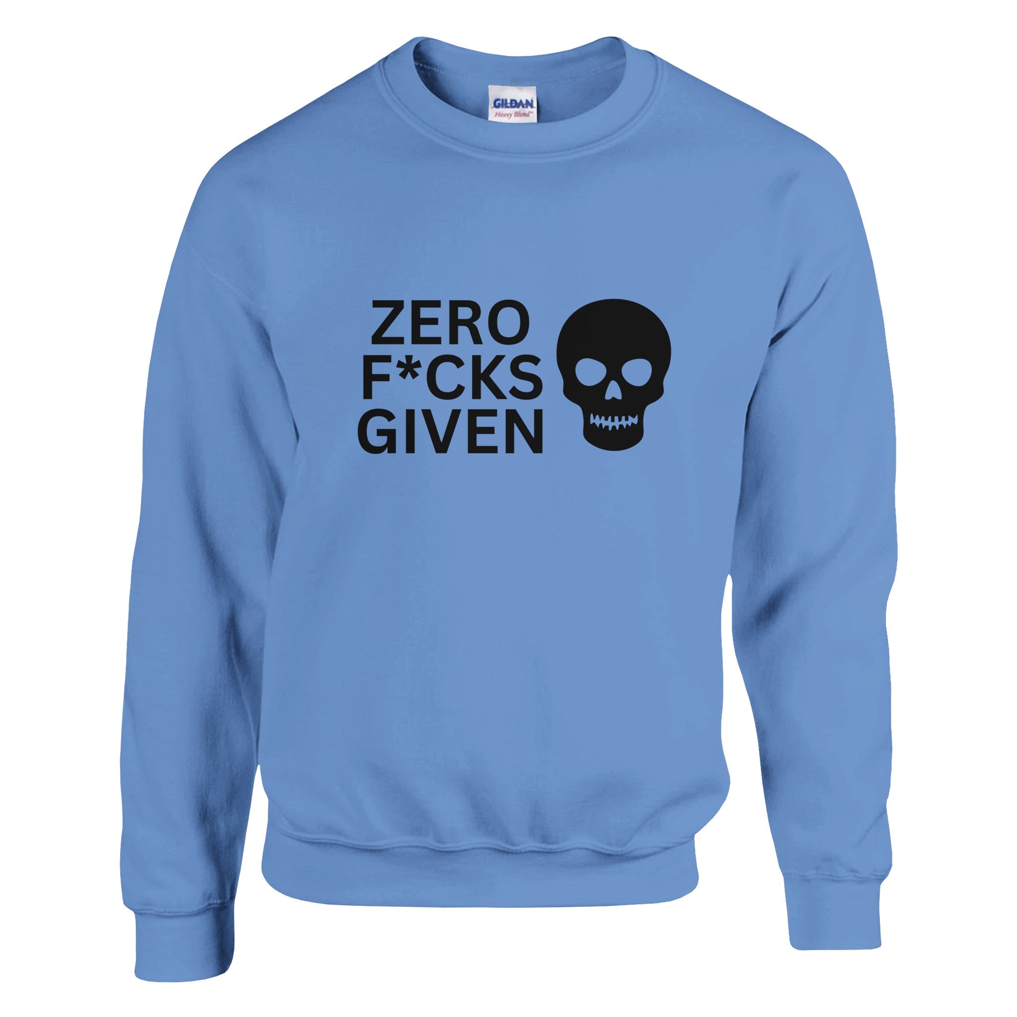 8723b54f-d000-40d2-8958-4a1e4026266a