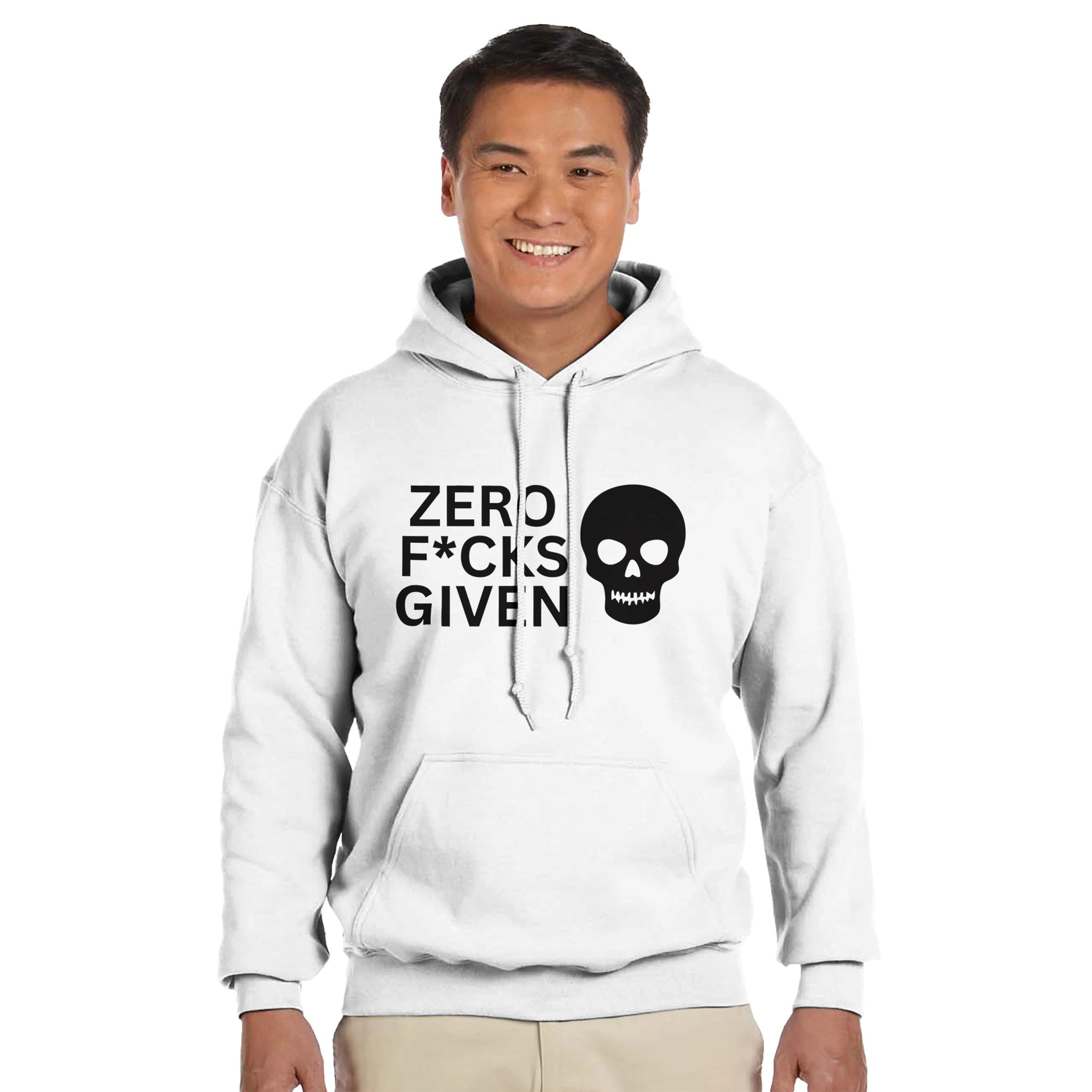 8c7c969a-194a-40b7-8b1b-e6c0be1b5cc2