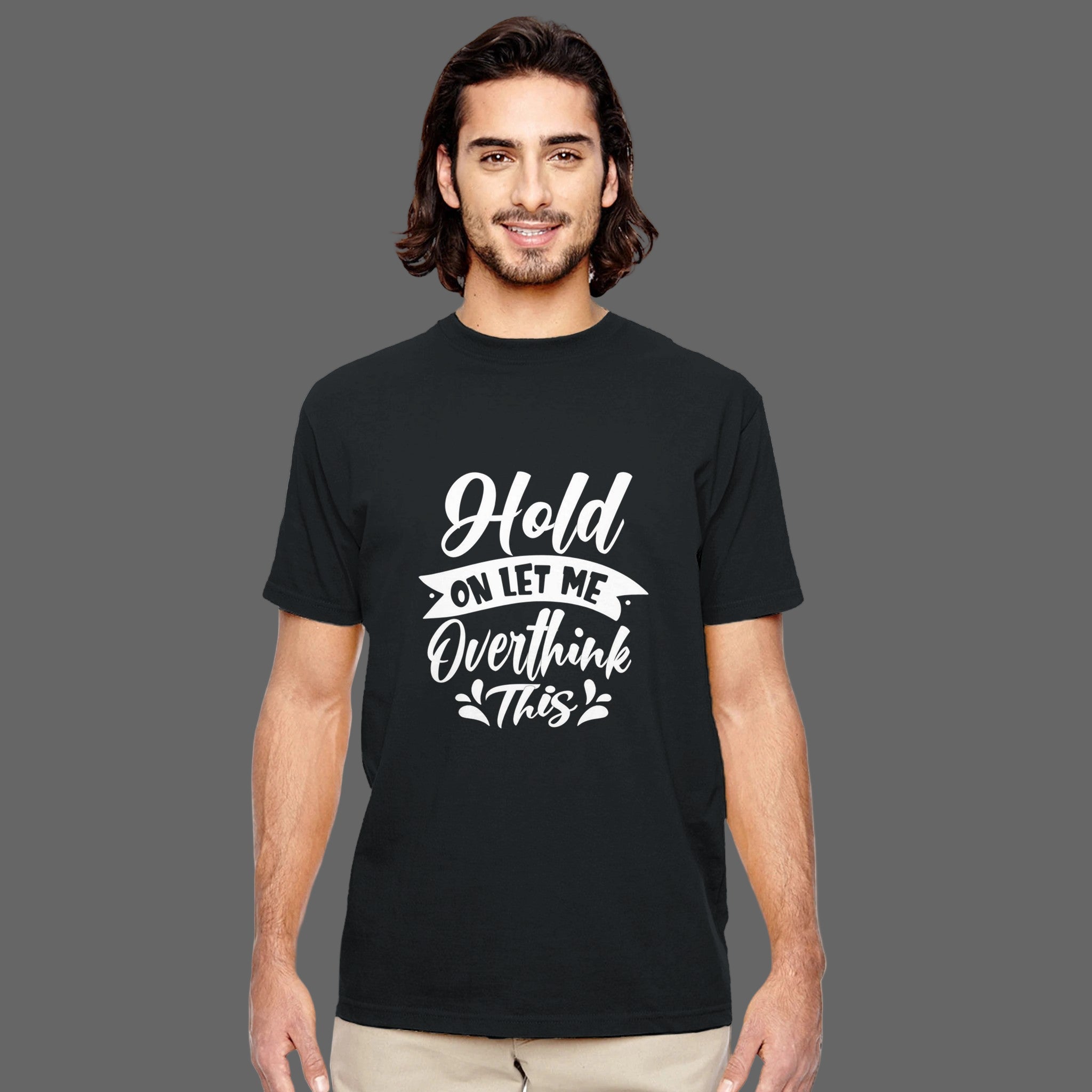 8d2bf305-946a-4ce8-bcb3-19eb6d6a1c19