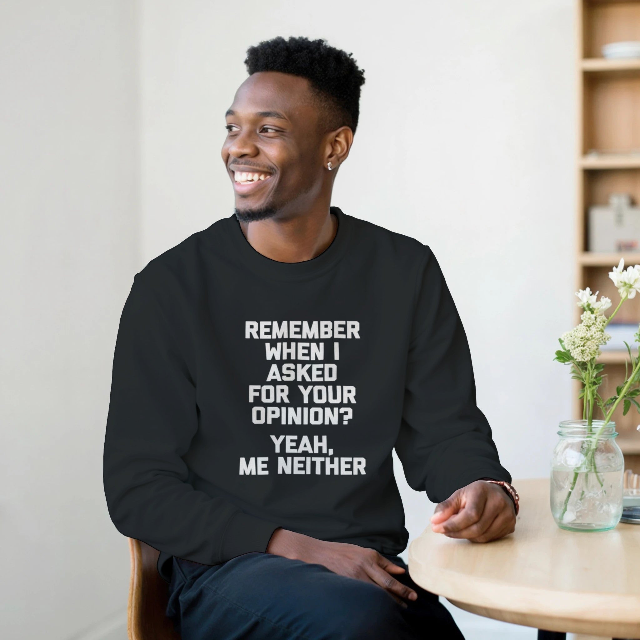 8f8ab42d-3ded-4f9e-adf7-56b917cc901d