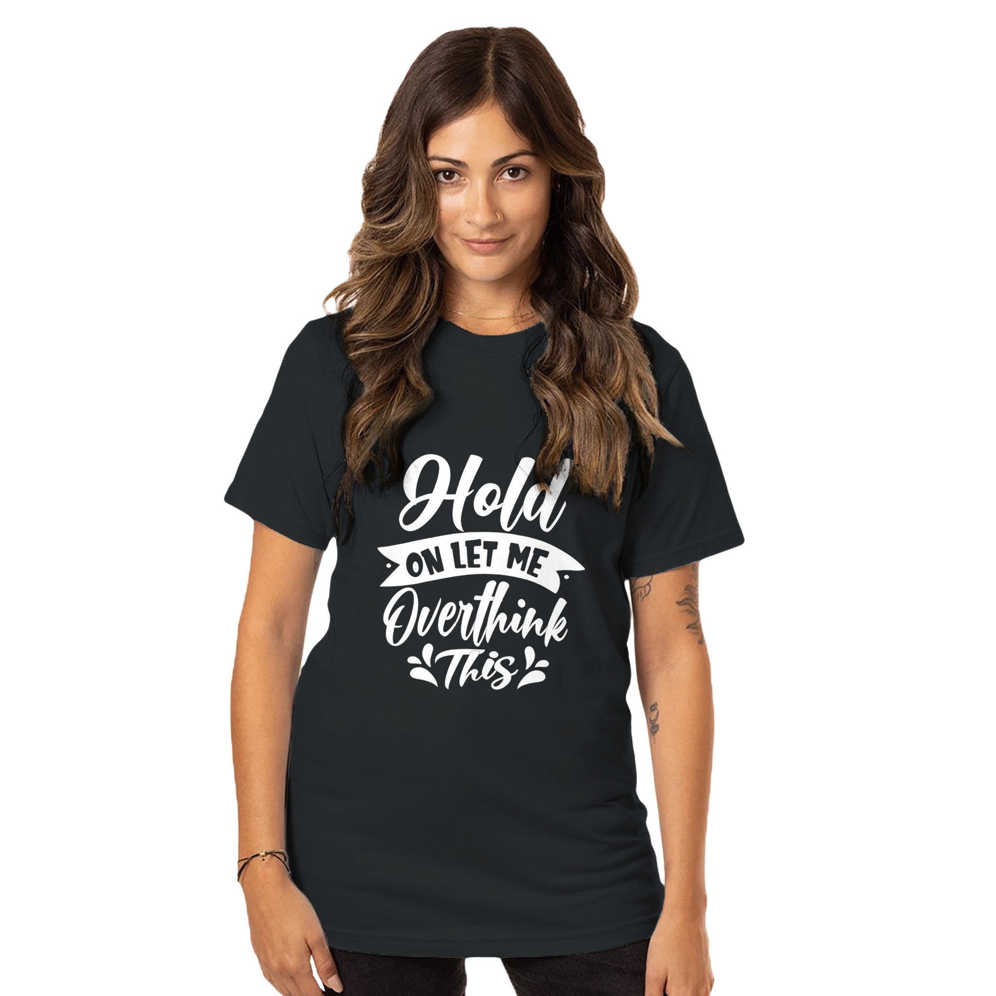 90b36648-b4ac-429b-99f5-78f23d52c289