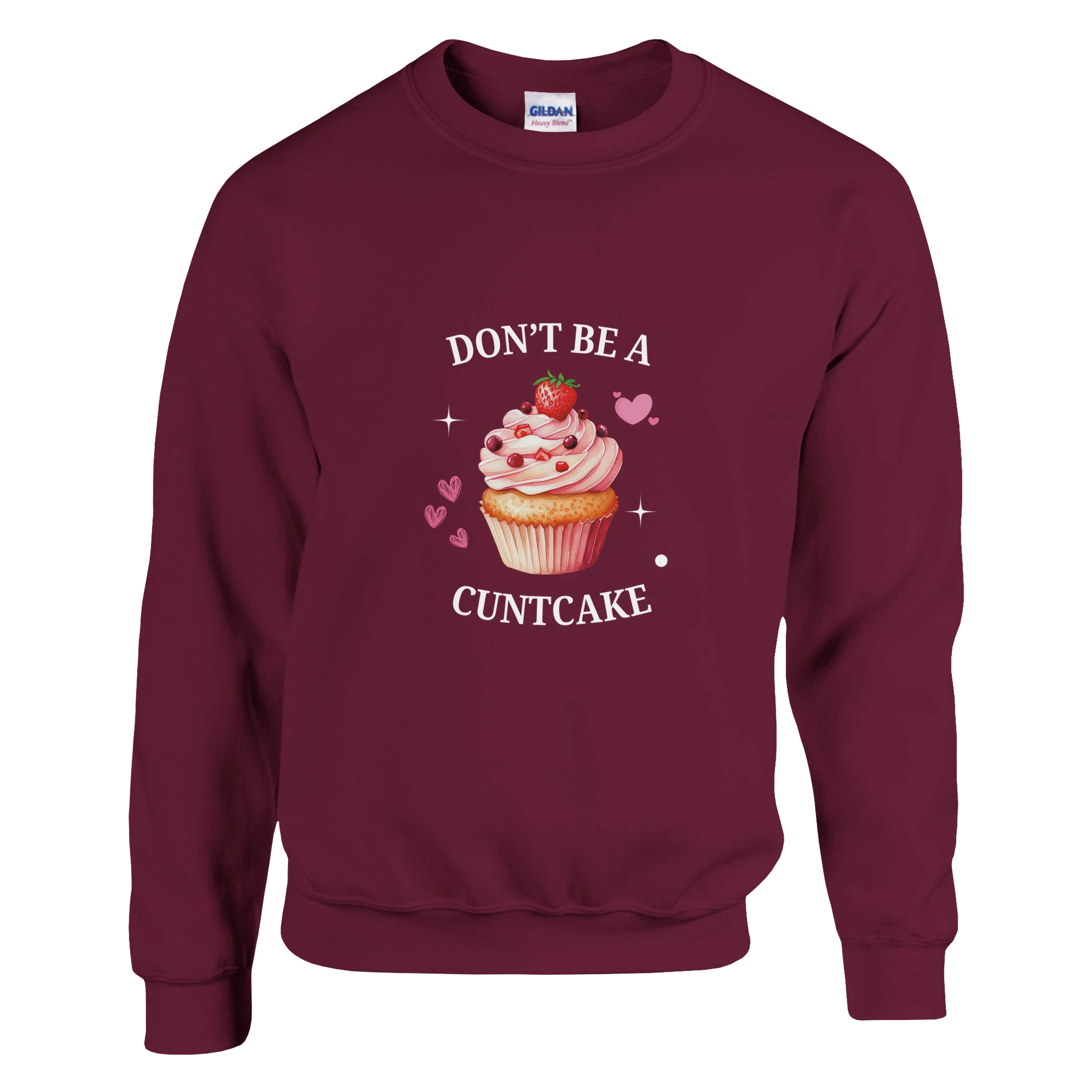 944e1724-1777-4d29-ba85-c7a8bc8bcfd0