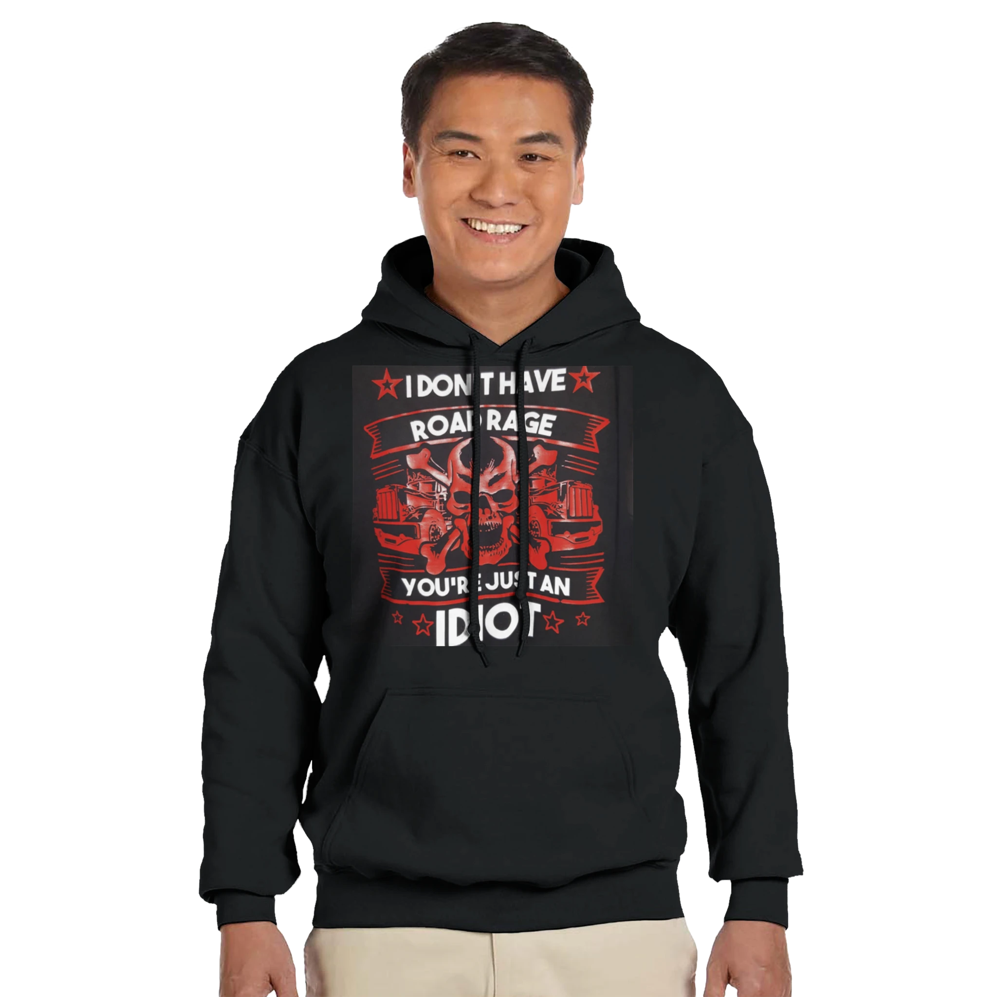 94fa36cb-de6a-453e-9a6f-81fe05402bff