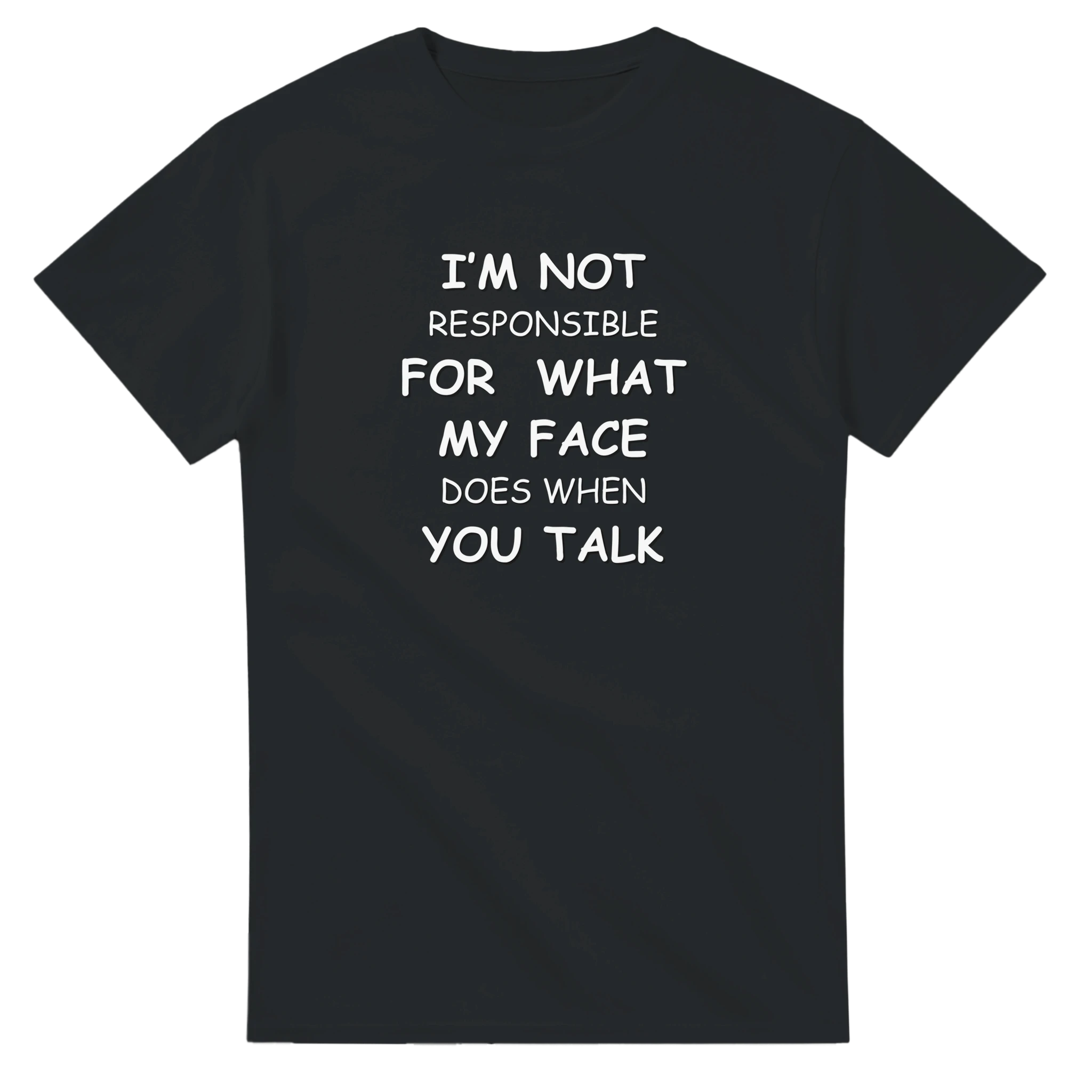 954d7849-719c-4eb9-a63f-5082ecdd561a