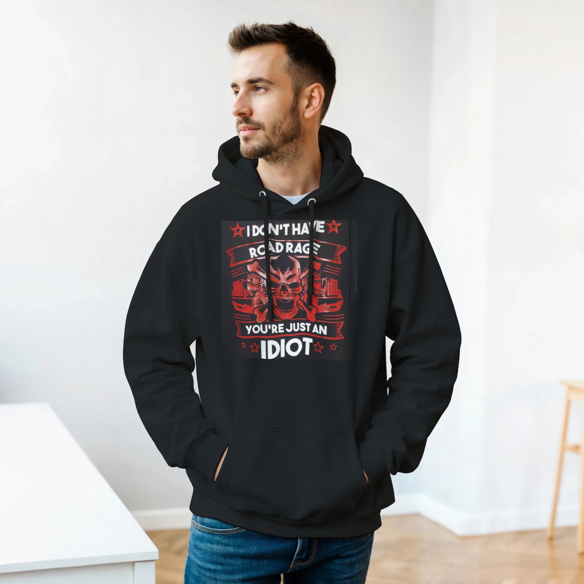 998bb33a-1090-42f3-a01f-26517588d5ab