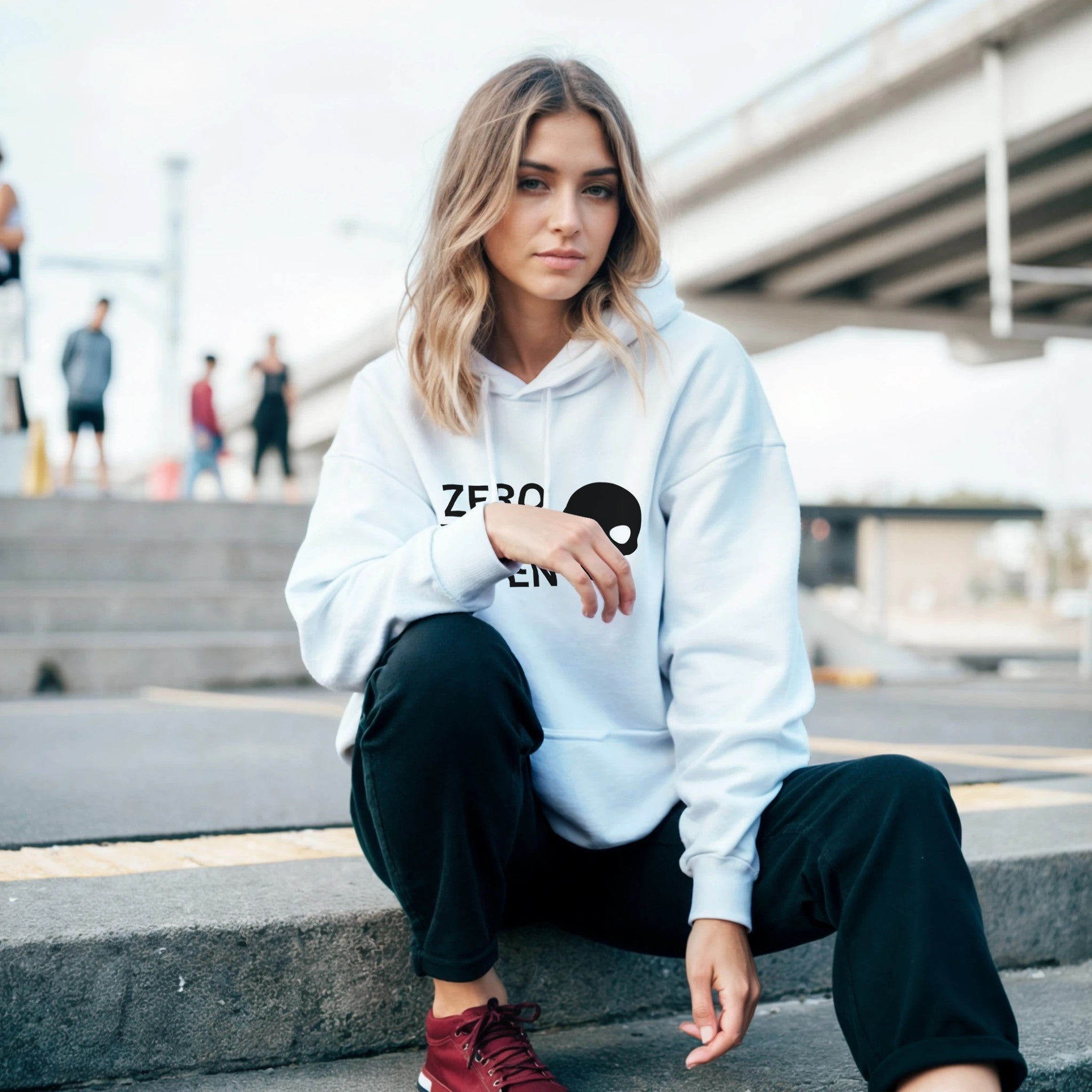 9a495d57-abfe-4b1b-8109-11366a0e5973