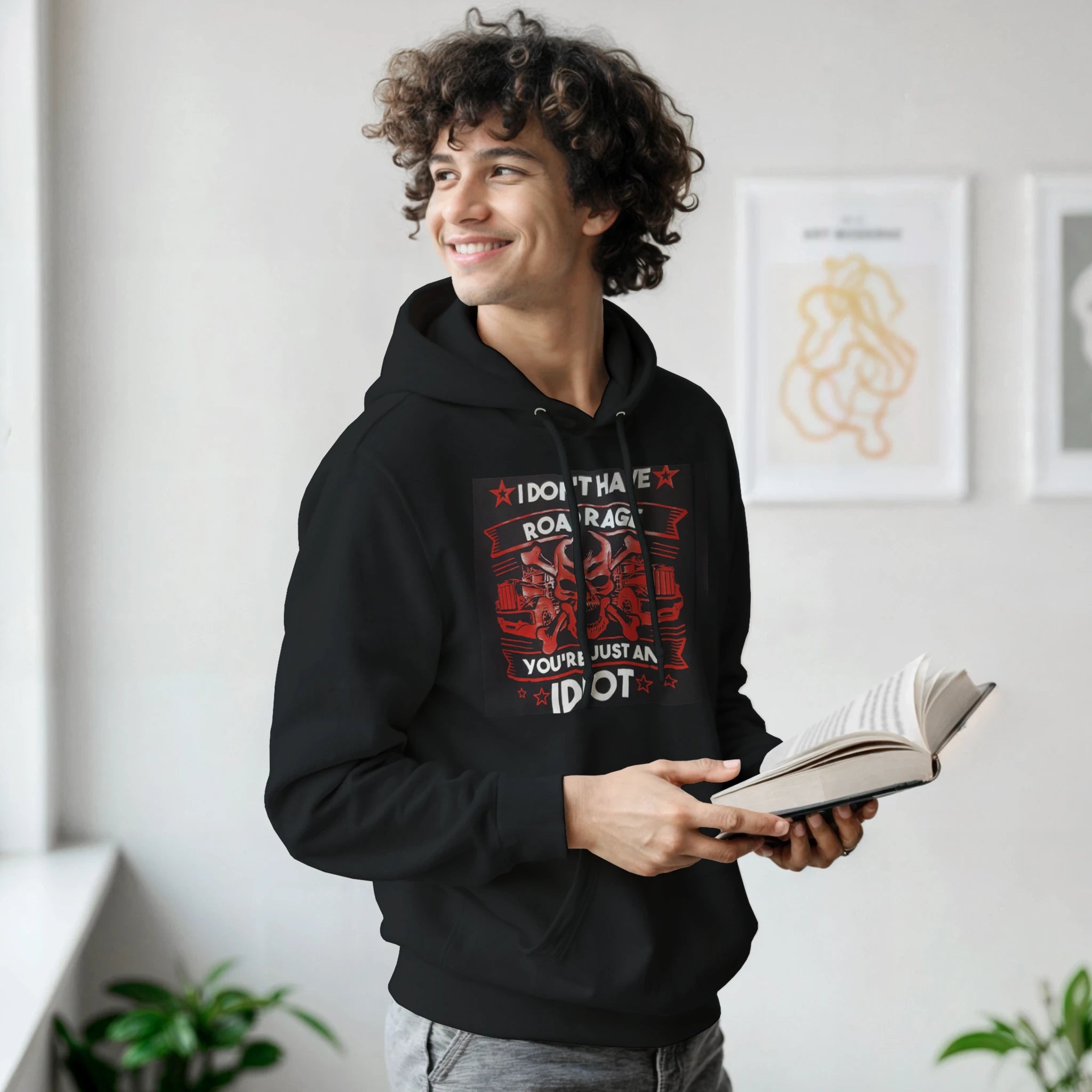 9d279306-18fd-46ee-aa0d-891b07e0778d