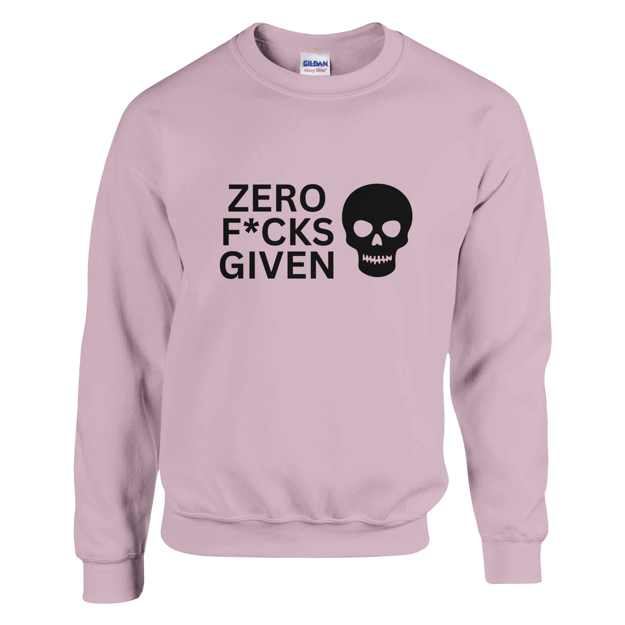 9e798be2-3191-434b-ad1e-b6a27f1820e4