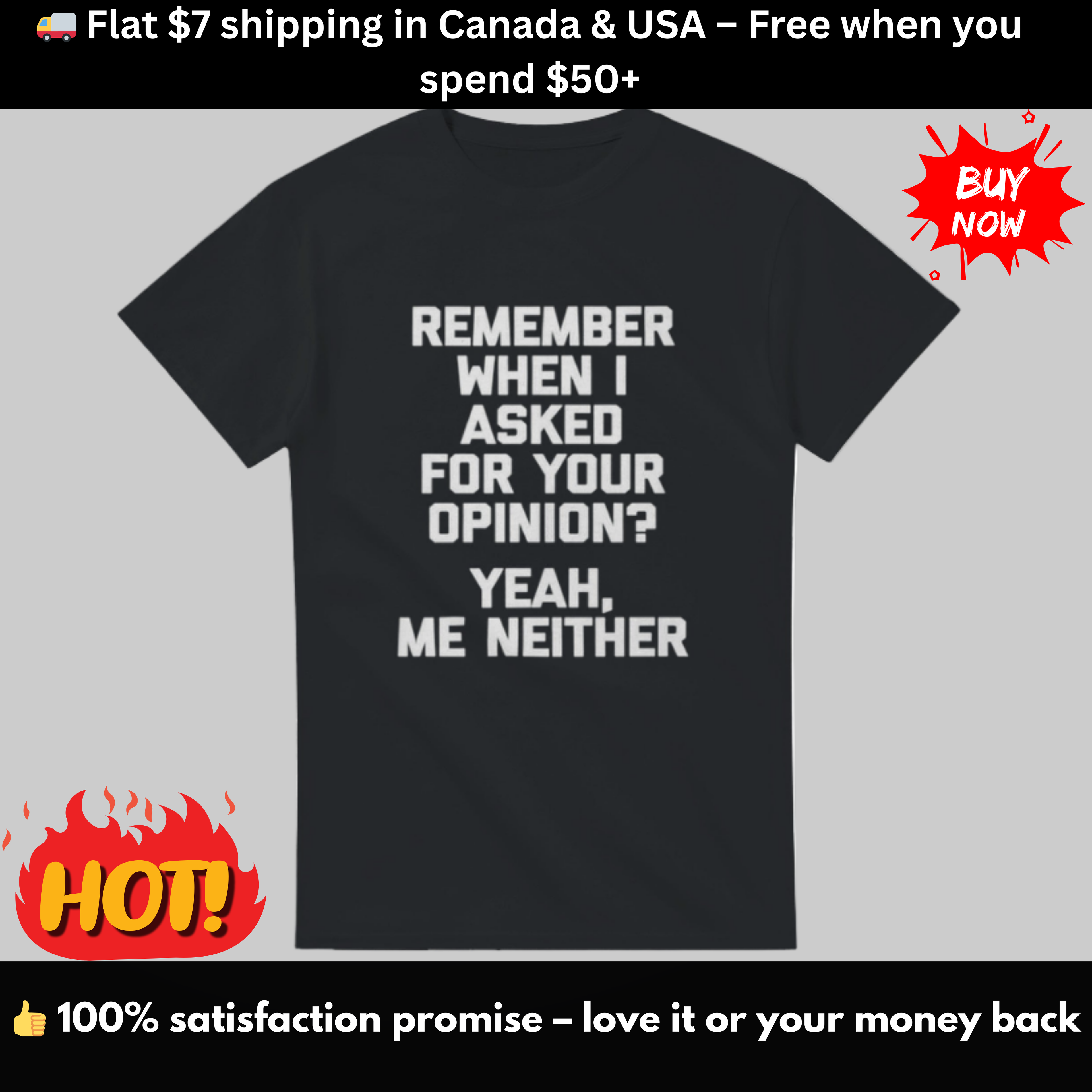 Heavyweight Unisex Crewneck T-shirt | Gildan® 5000