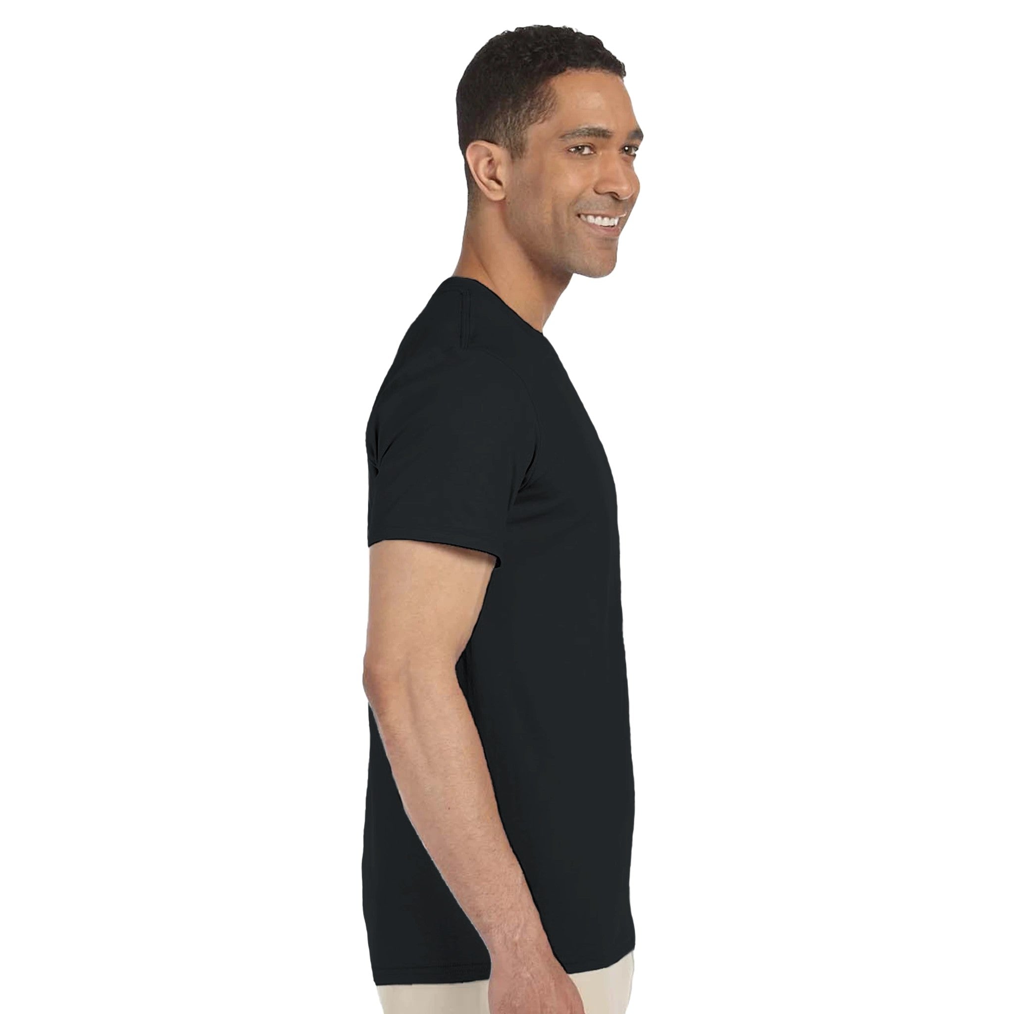 a45b383a-8c09-442e-a986-8d0743d32448