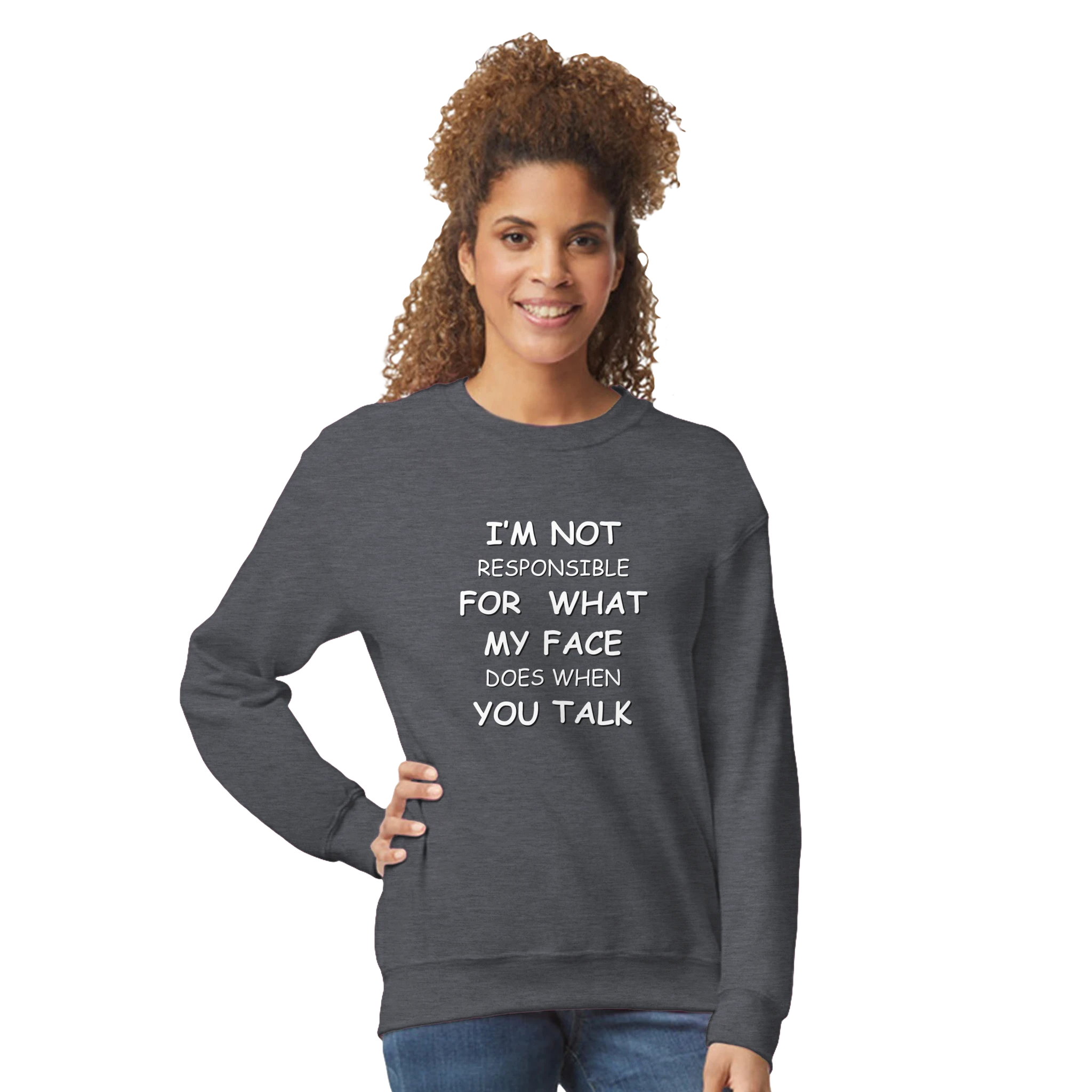 a7ba9c69-aa44-4c8d-99e7-122f11425982