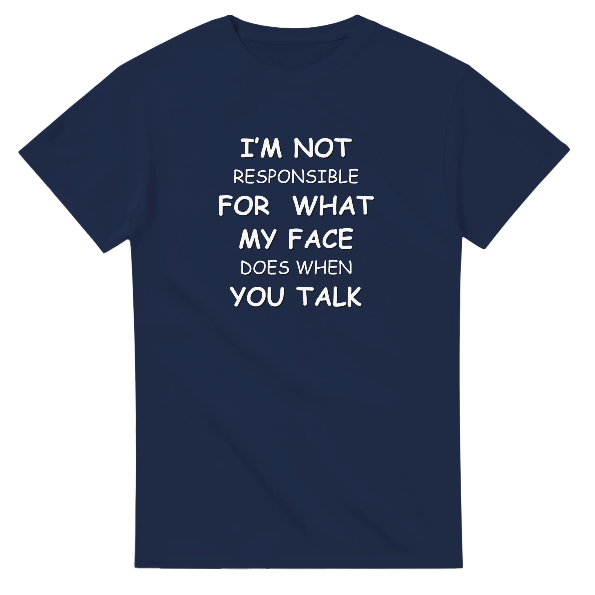 a7be7b90-29e0-4000-9a57-201f9c542629