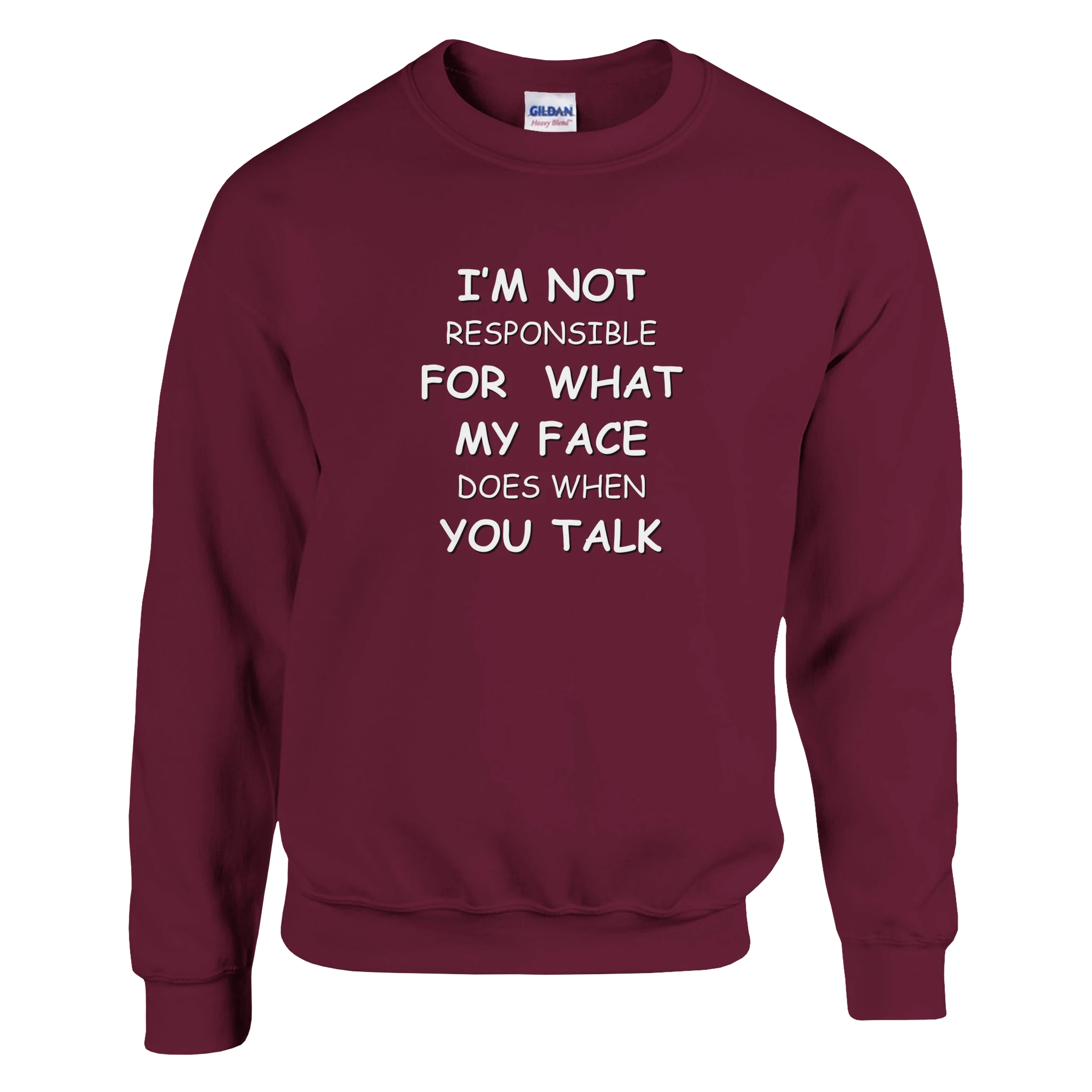 aae7781d-3511-47f1-a4fd-e8a64a70aa2f