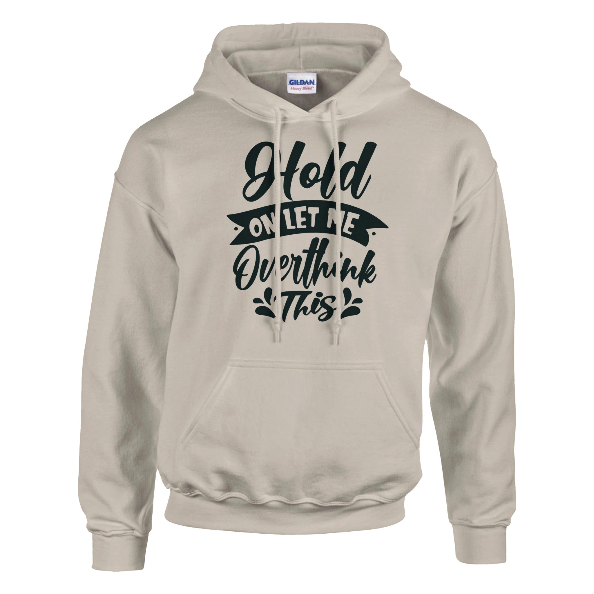 ad68ea66-89b8-46a2-abaf-88bcf1ac3dc6