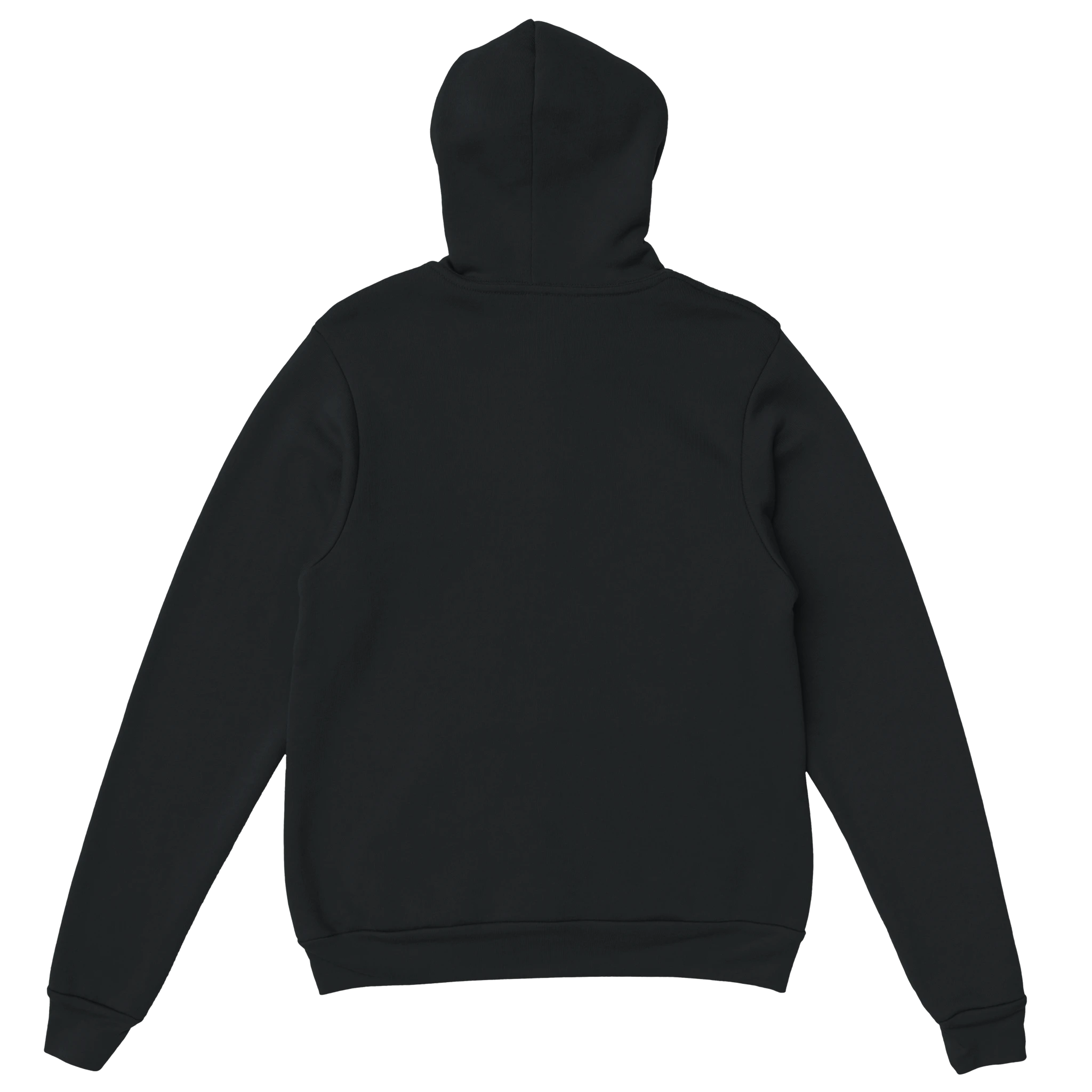 aeb9239e-0555-4fbd-b162-850516083639