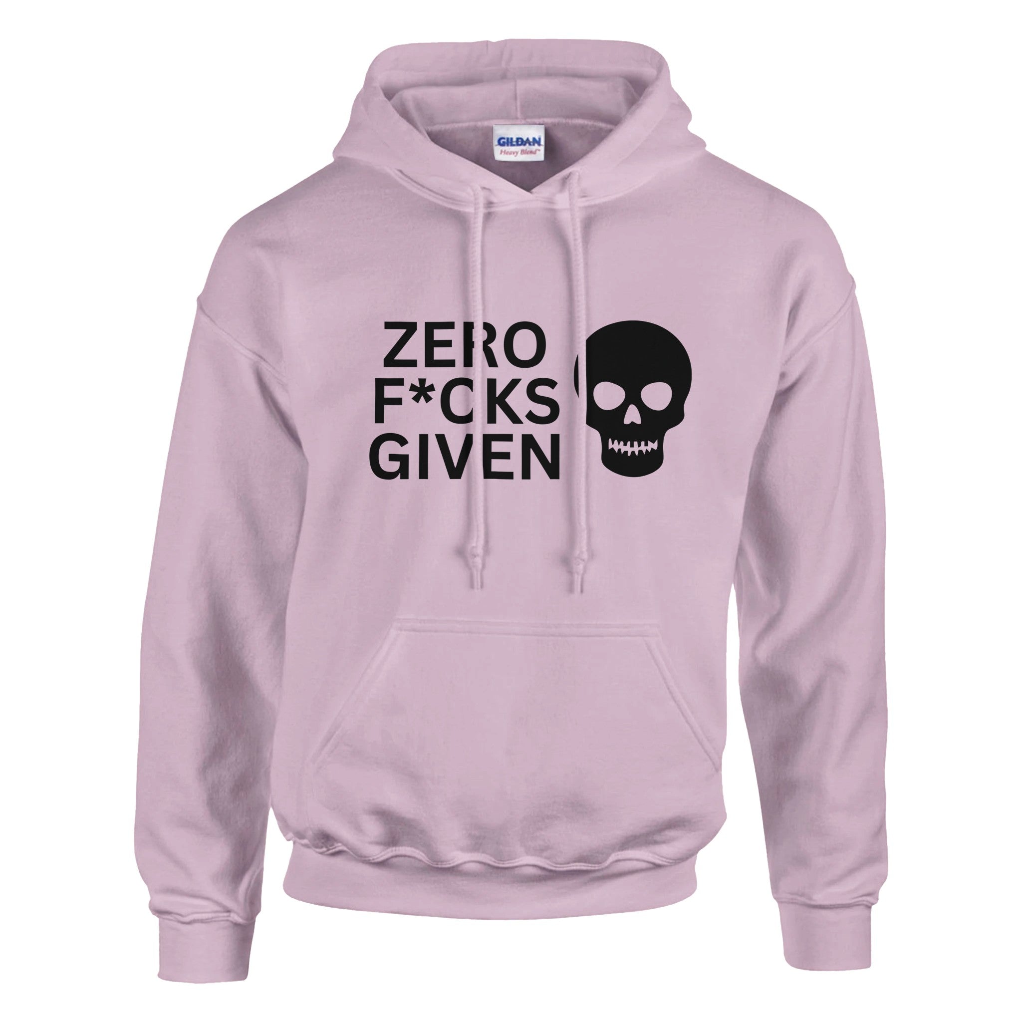 b143a6d1-48dc-4b38-ada3-c10be03b66f9