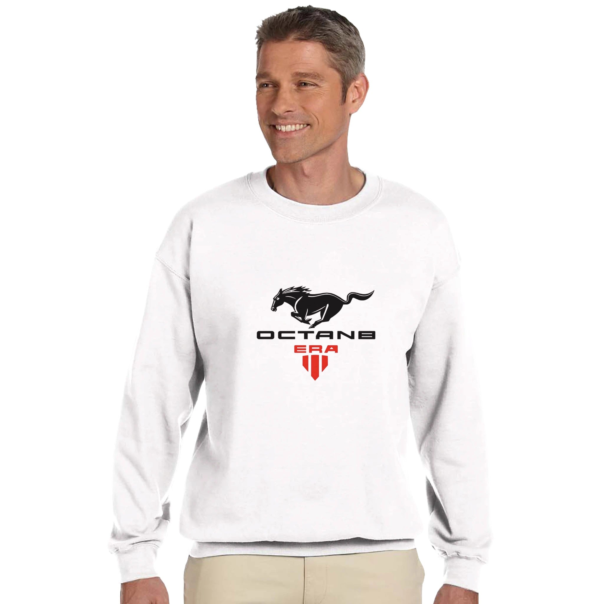 b243ace7-3c02-4e6a-9fae-a2ace1e1d7bd