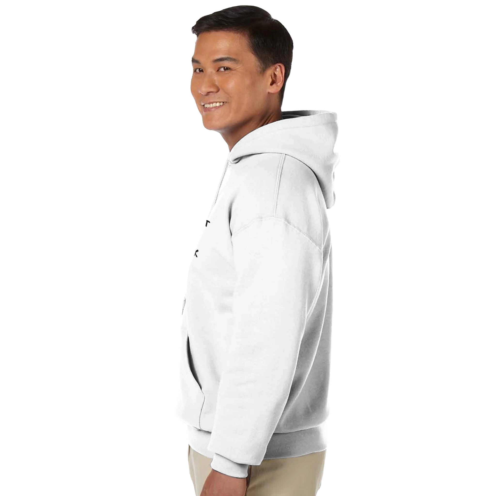 b2f22041-4705-49f6-abe6-121f84cf1d84