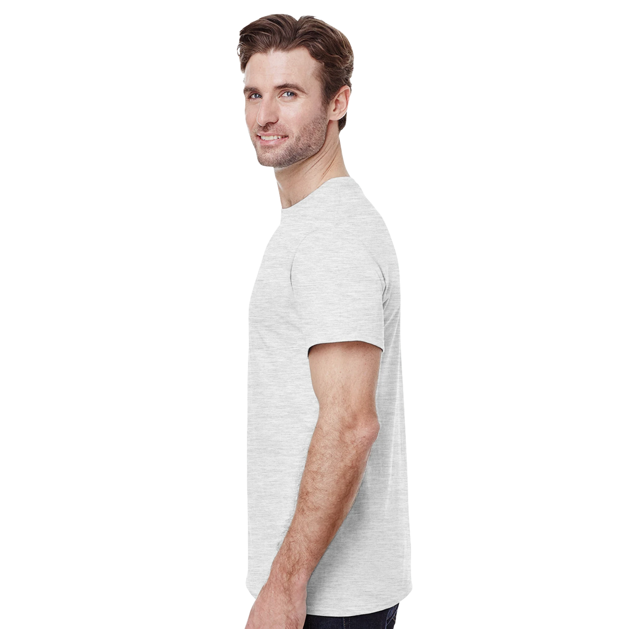 bb2f11f0-2443-4b1d-999b-f9c4e41396f6