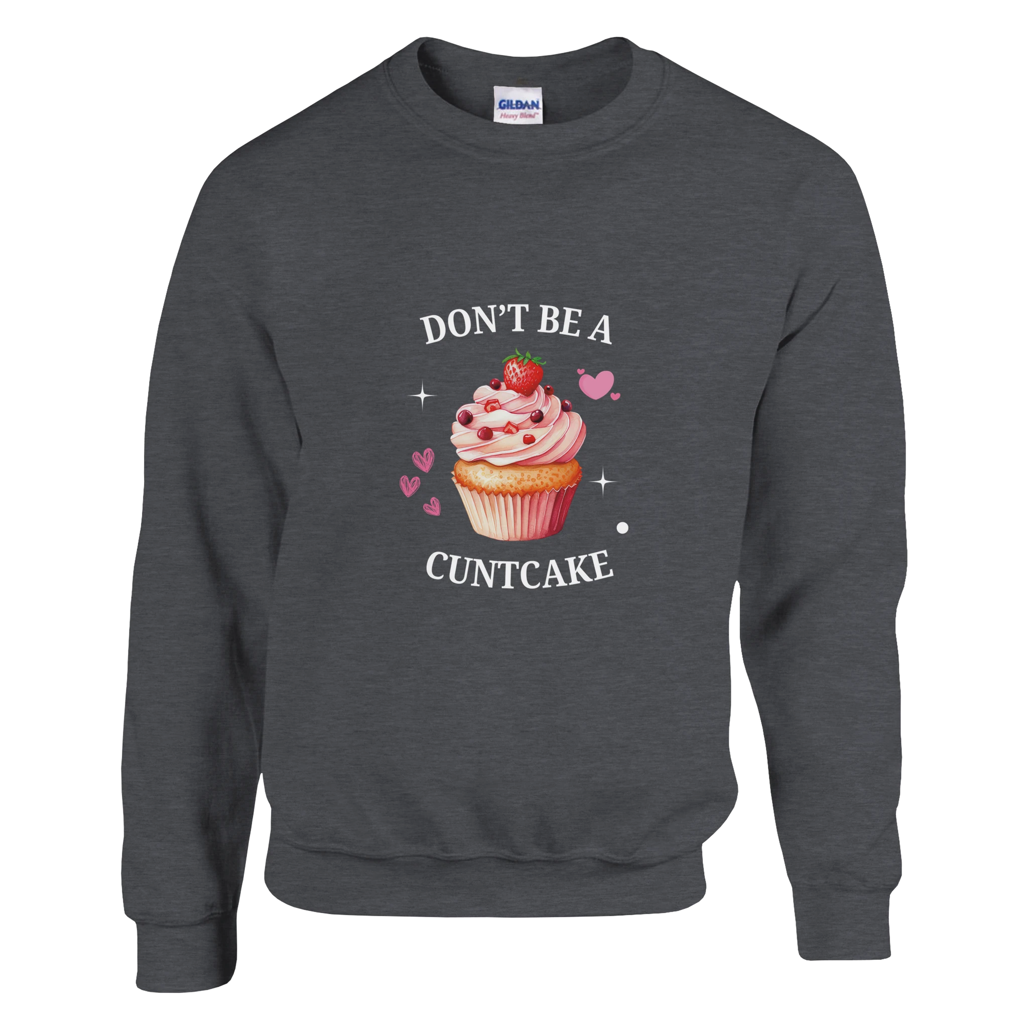 bea117bd-88b9-4af9-84ad-c80a5246298b