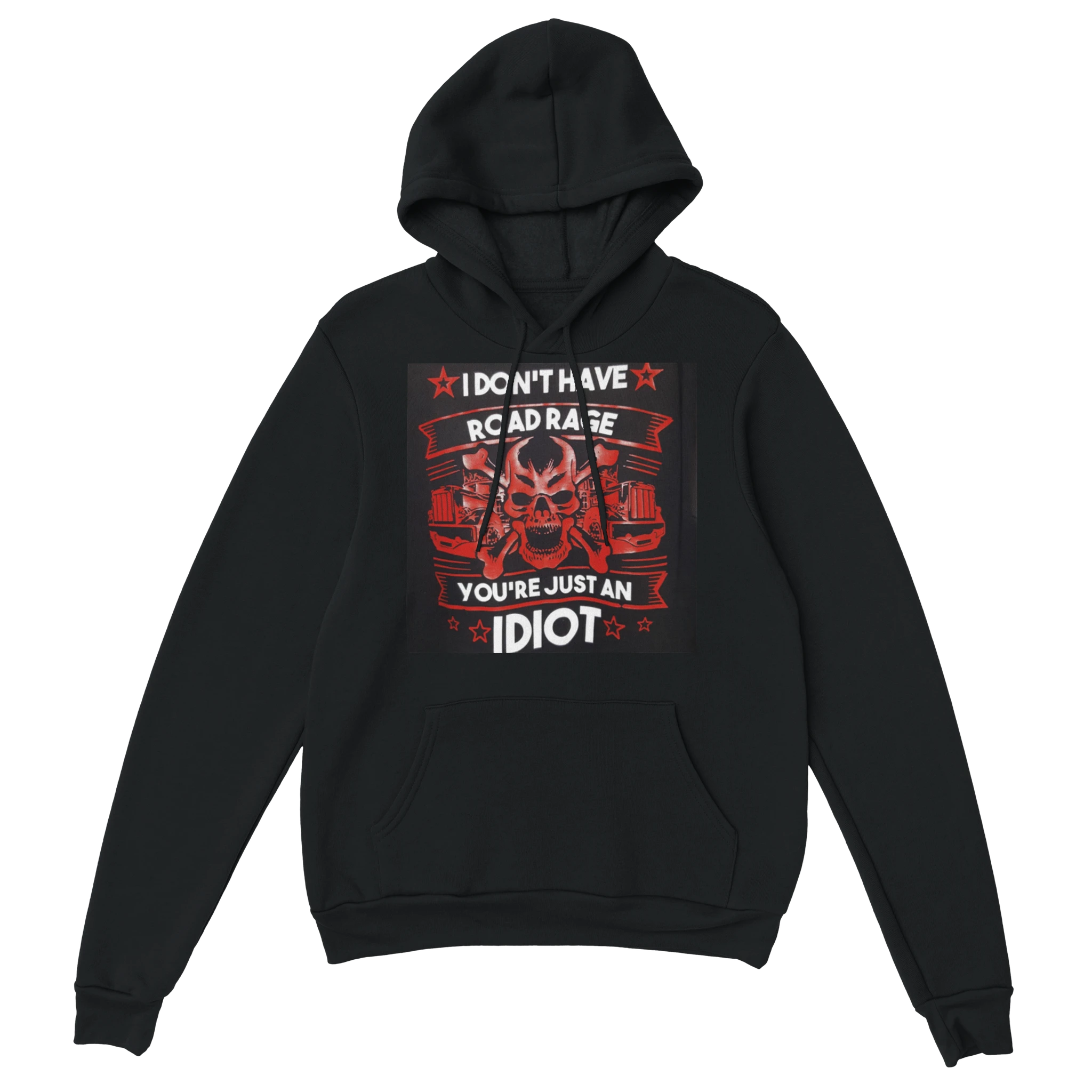 c1b6ea3d-ca67-42e2-bcfa-638c188596f6