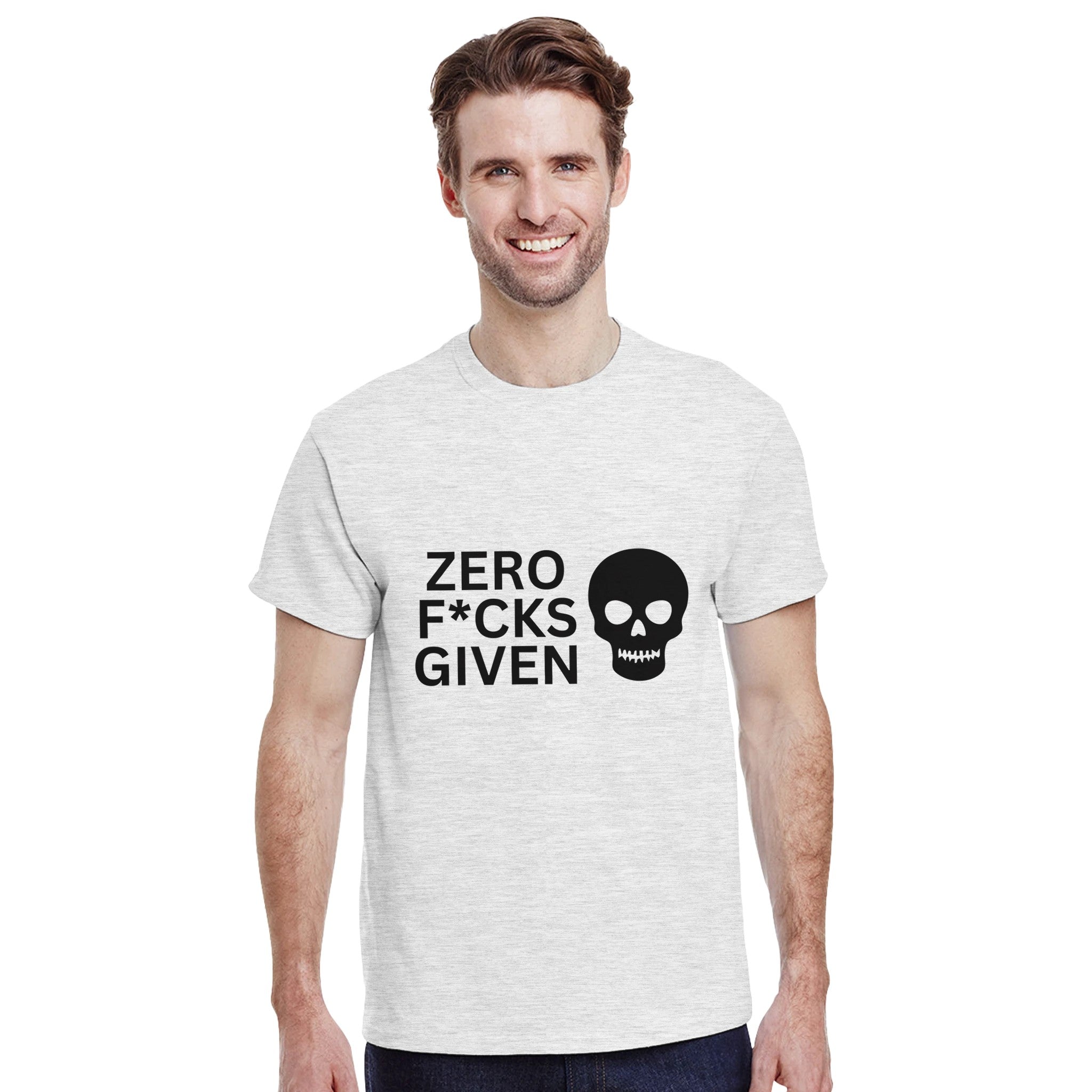 c5424db5-e6c5-4572-a3a4-b87550693003