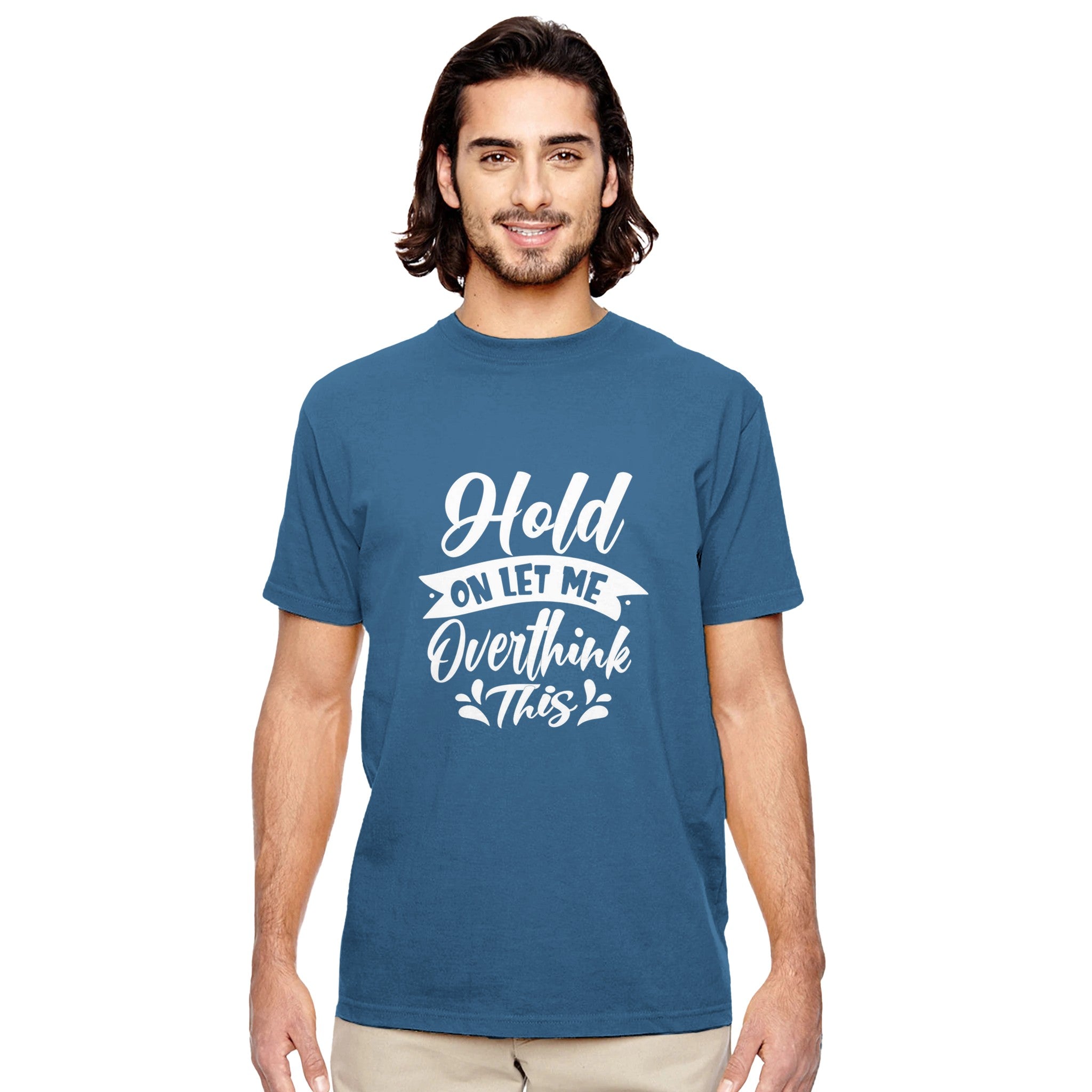 c64aaef7-bfa1-4e56-9559-65c994f9d654