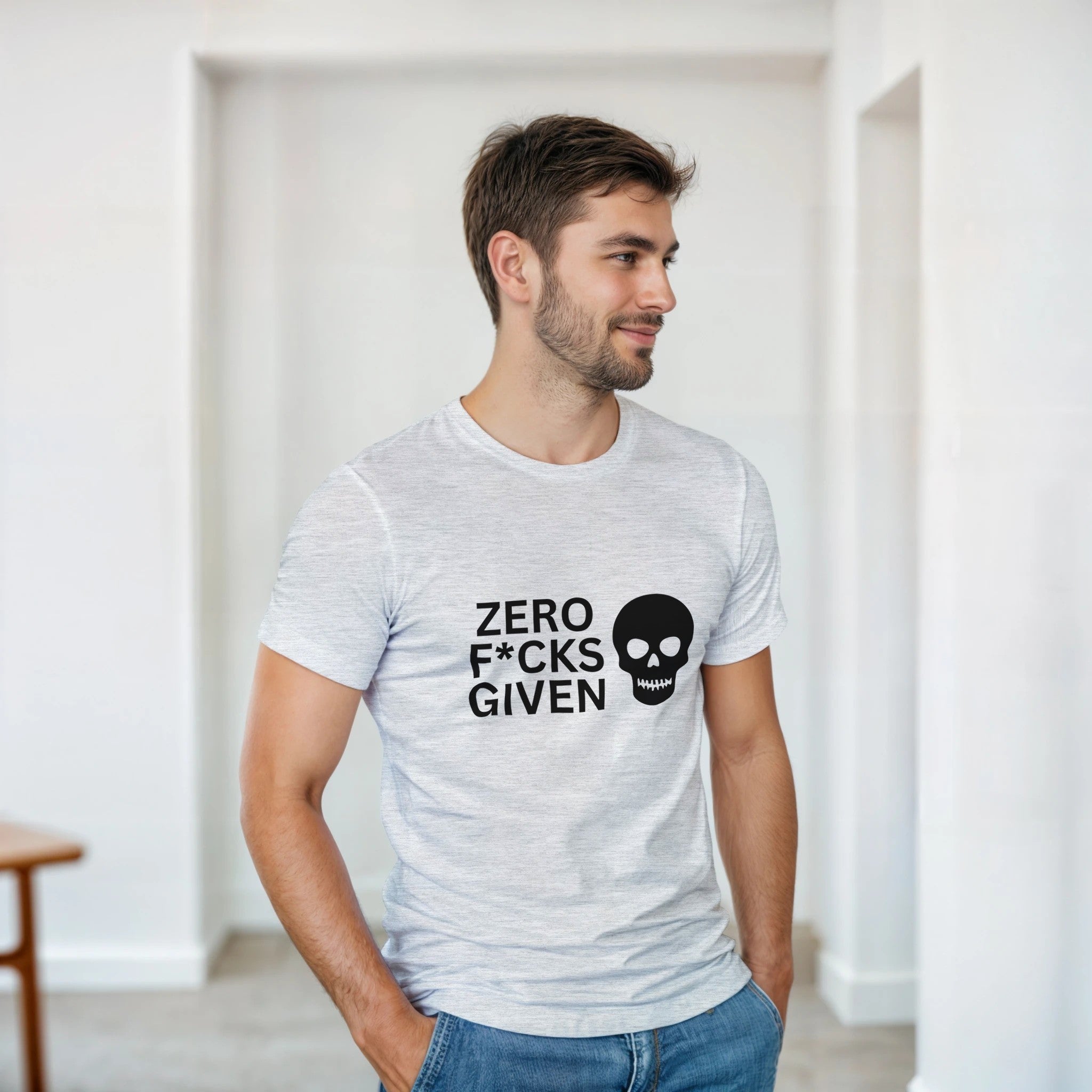 ce5c0bd8-1fa1-4a36-9d81-756631459a1e