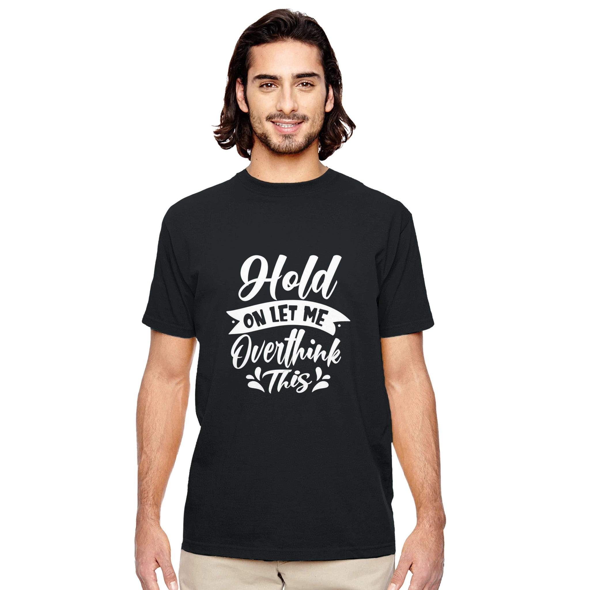 d543b1ae-1aca-4f69-aa60-424f8376cfea