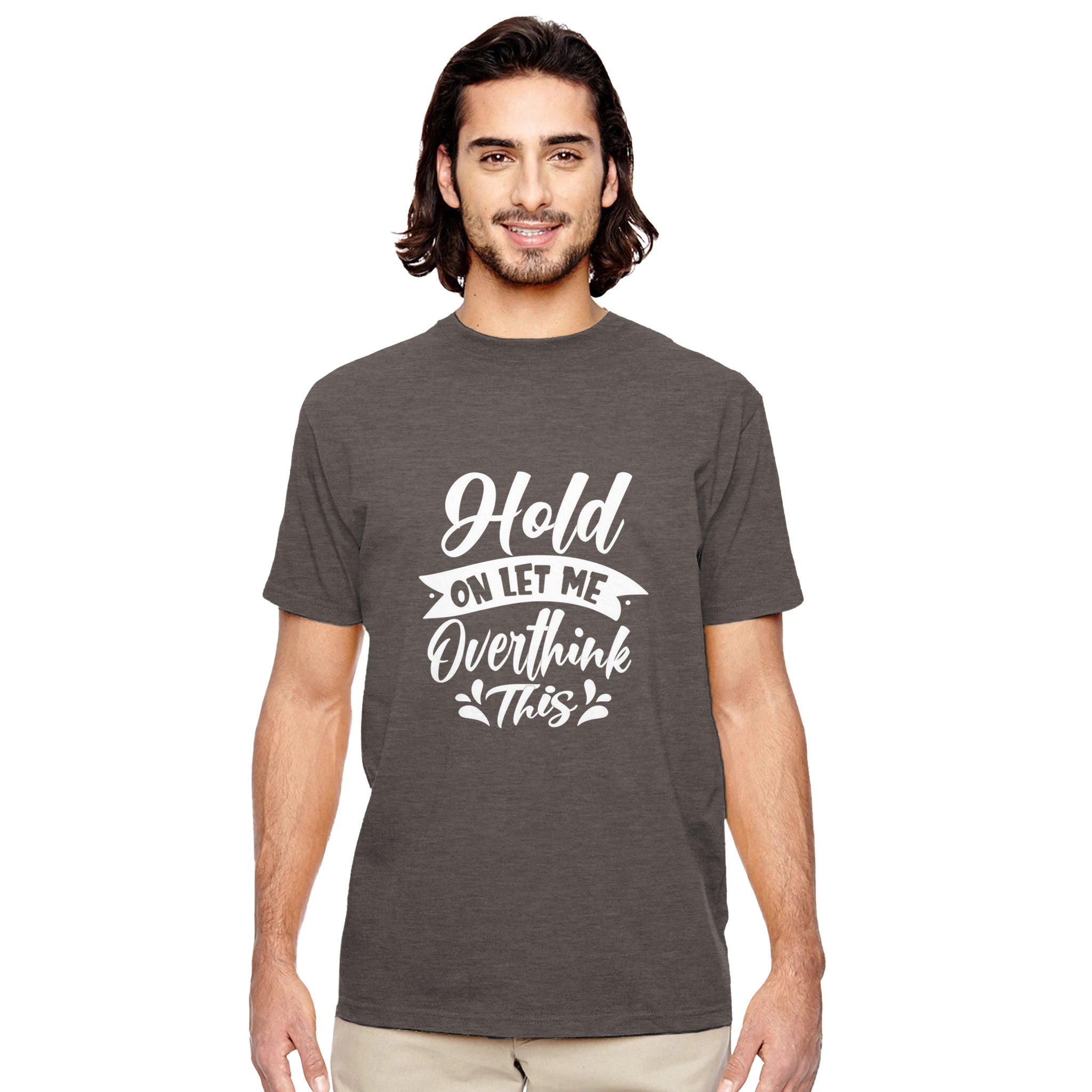 da336286-4c6a-4b80-8ac6-f97b903a4e82