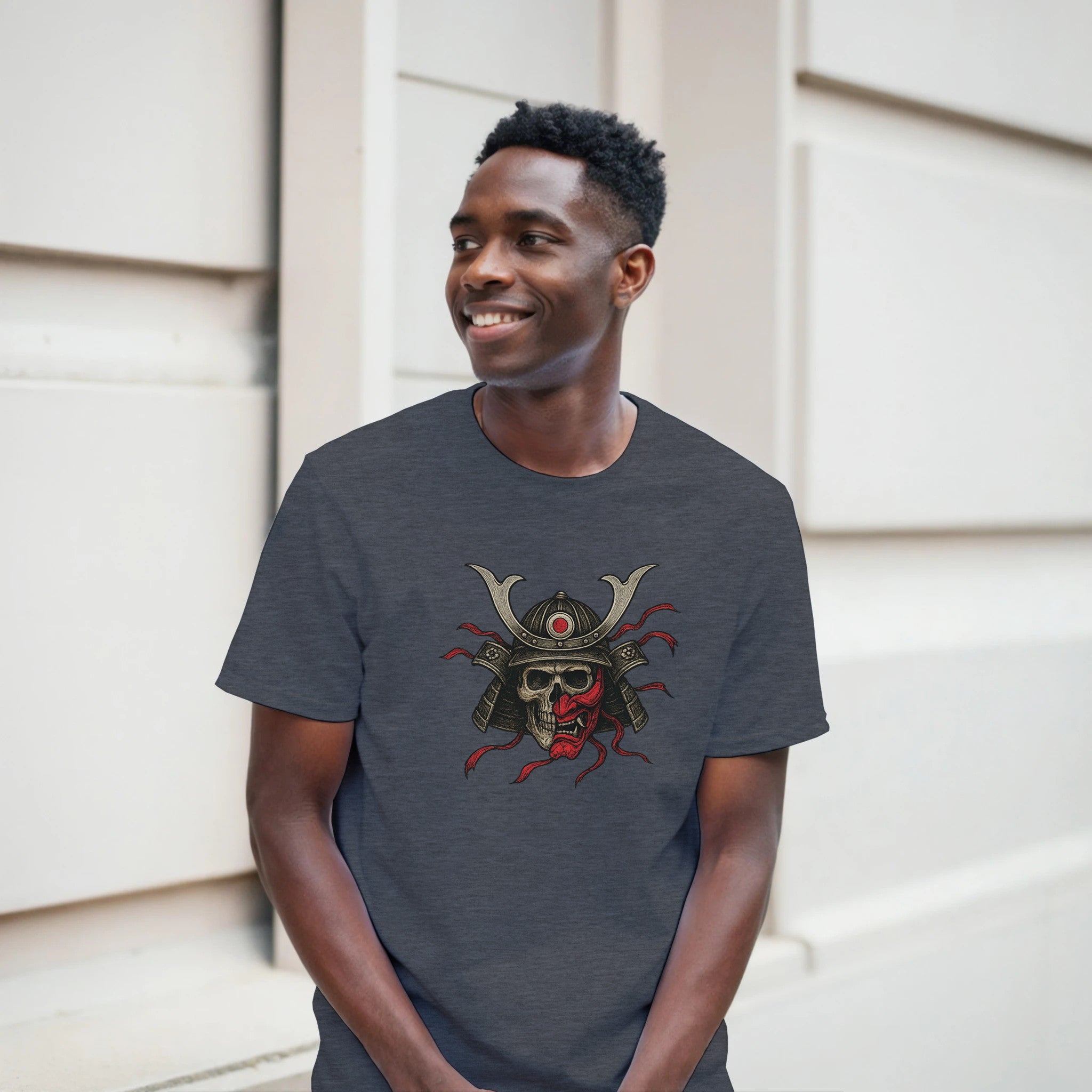 dd49ccdb-ed3c-498d-89fd-4768c61f53a8