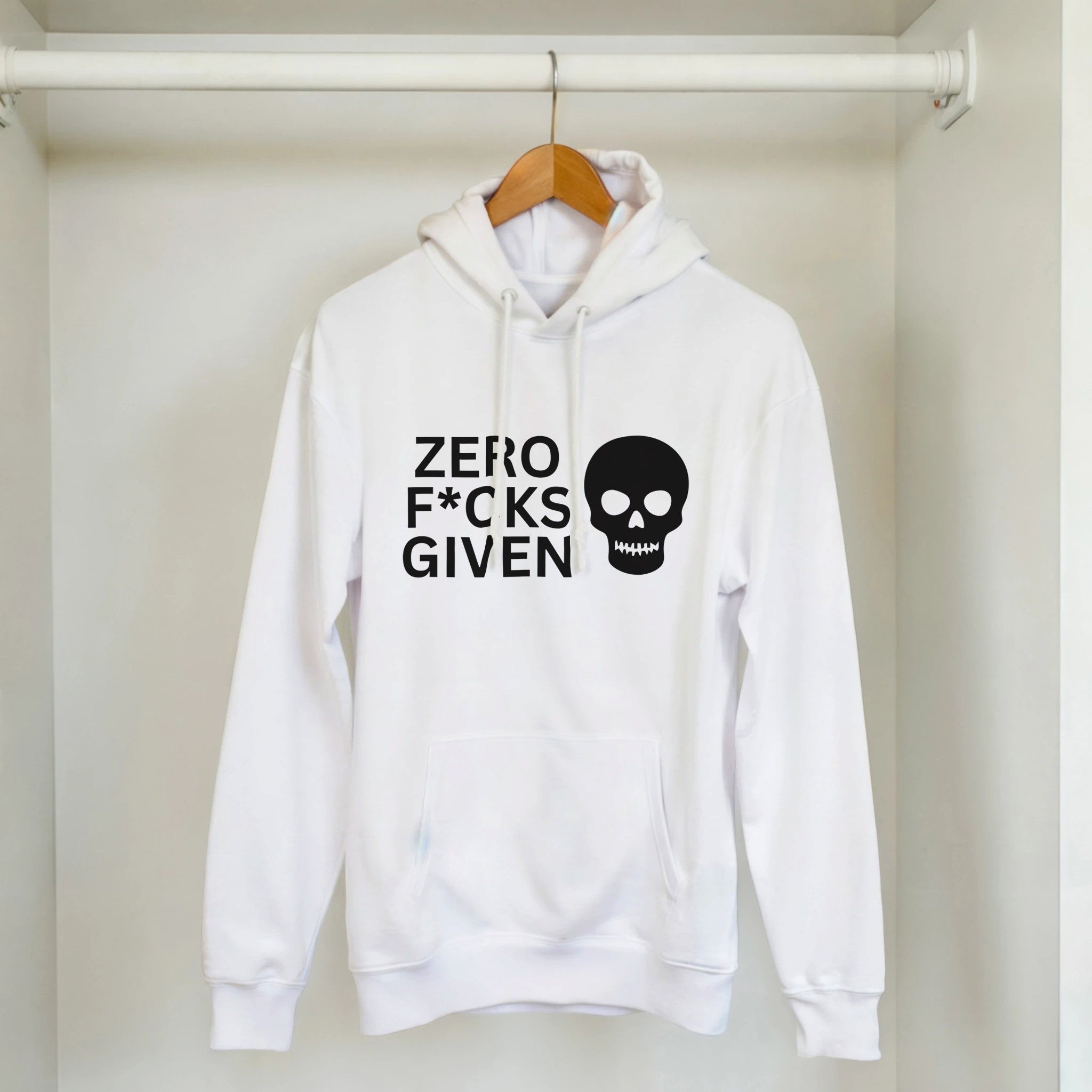 de2c86ca-084b-4d0b-9bd8-c350def9030d