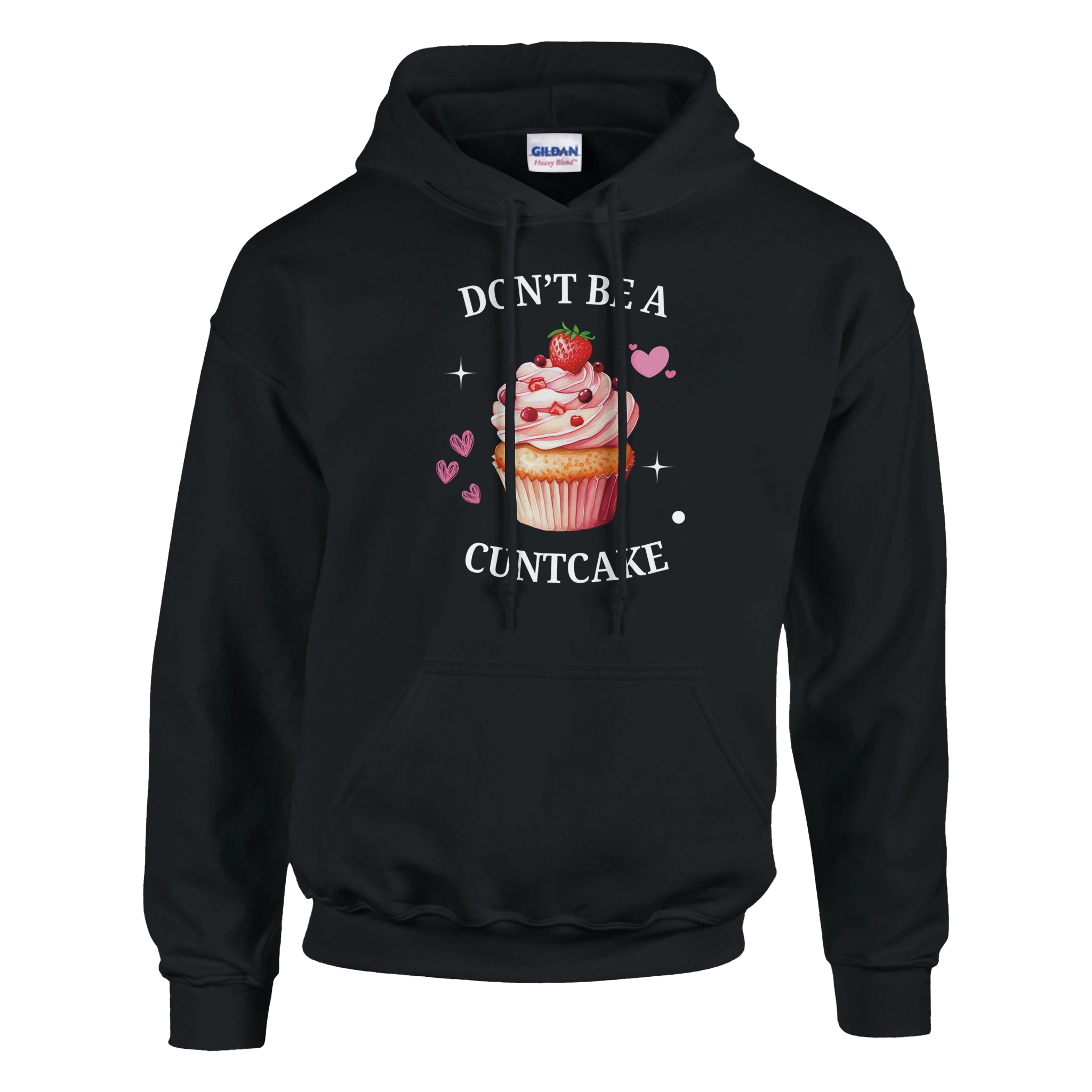 e0f697f9-7a3b-477f-92db-9e0a979df156