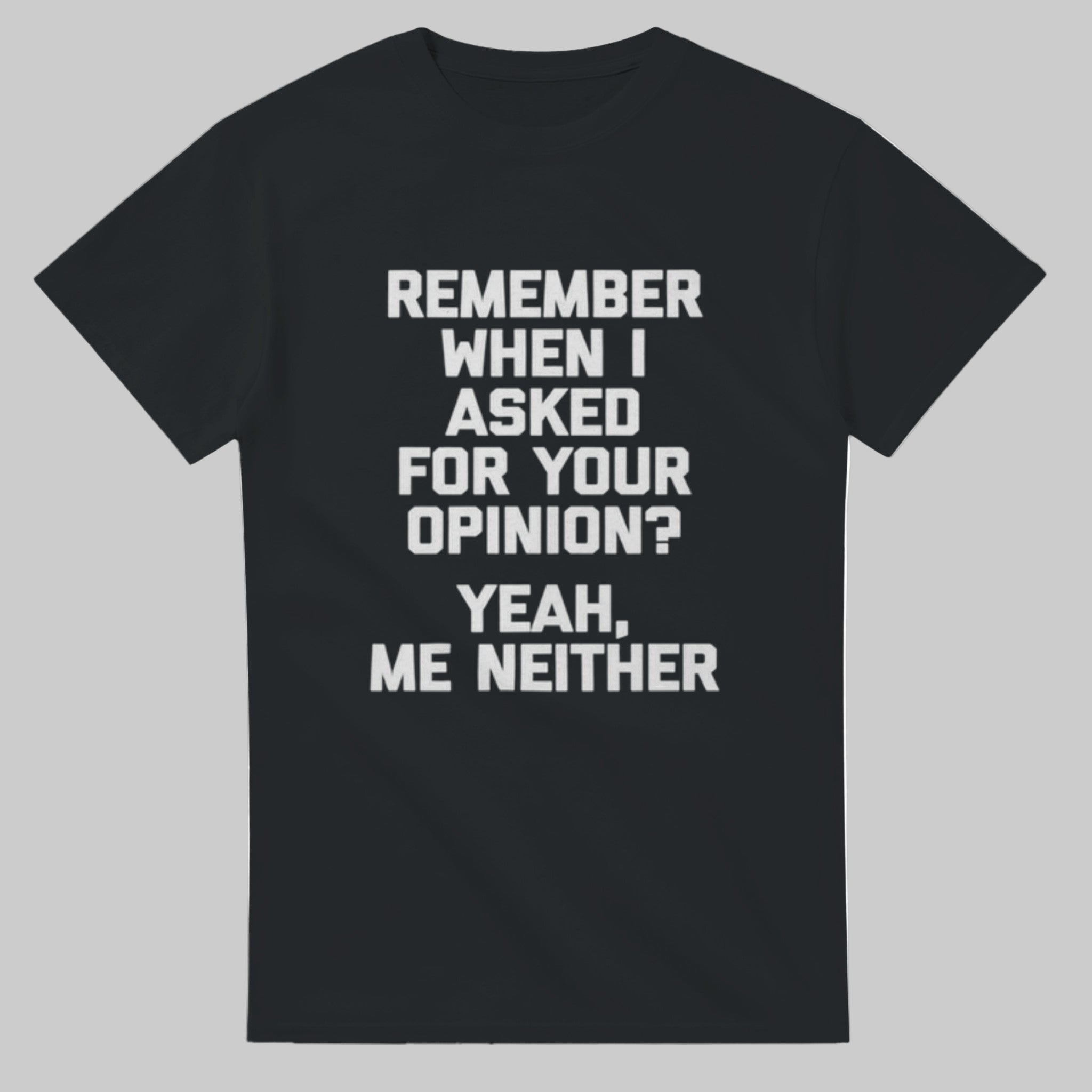 e6537c7c-da88-432f-9911-9a6521991755