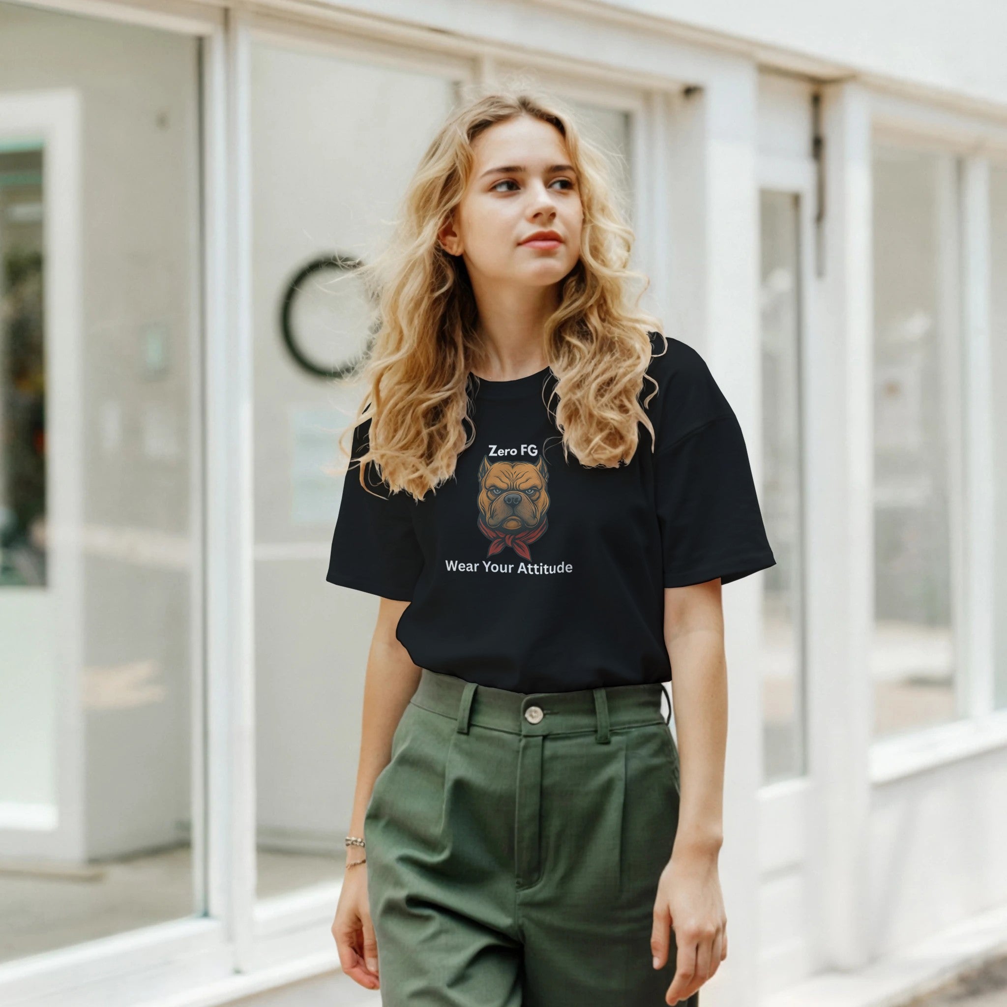 e711198d-b9fe-4992-b7b0-00b035ab7869