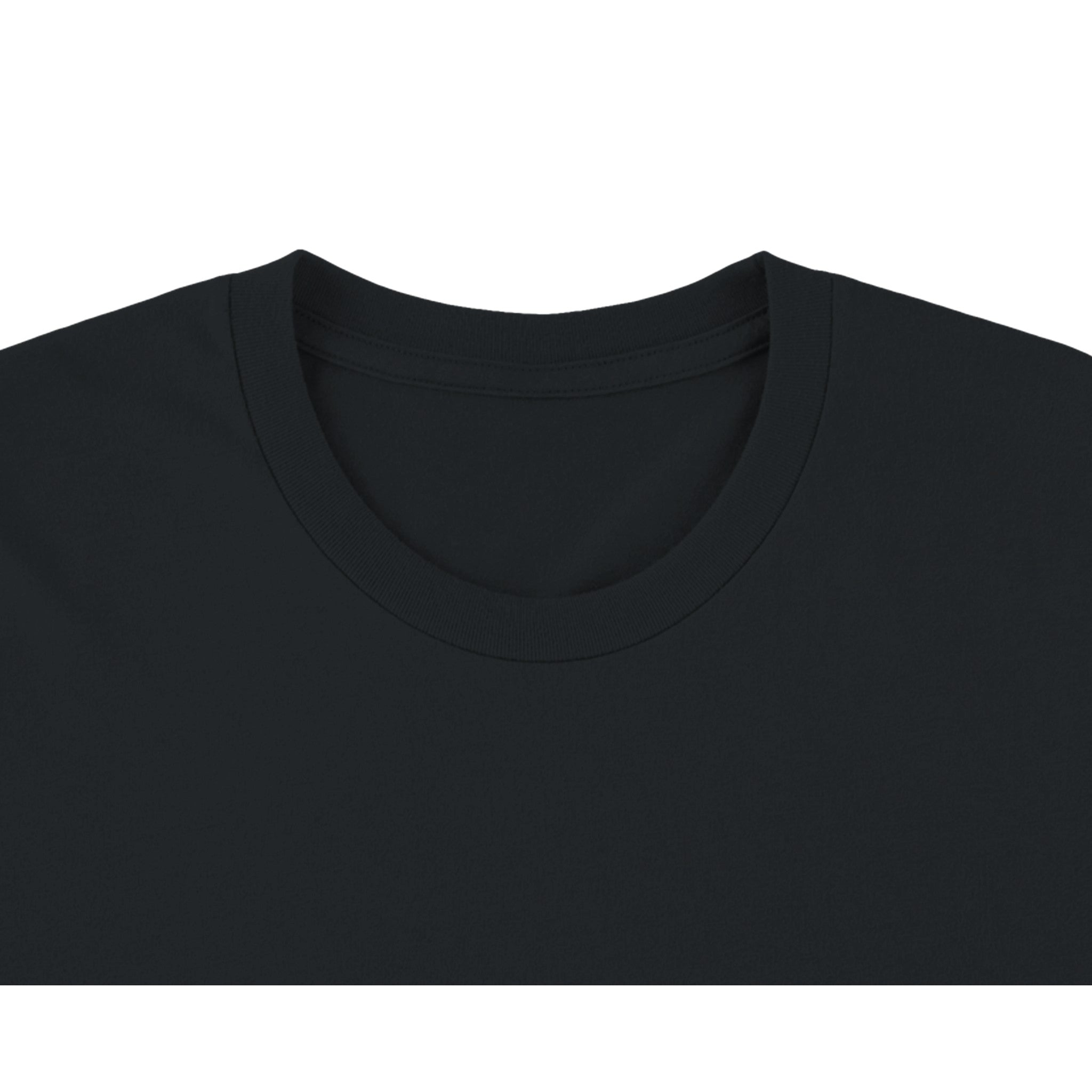 ebe3271f-625b-43d4-b00a-c63b6937c494