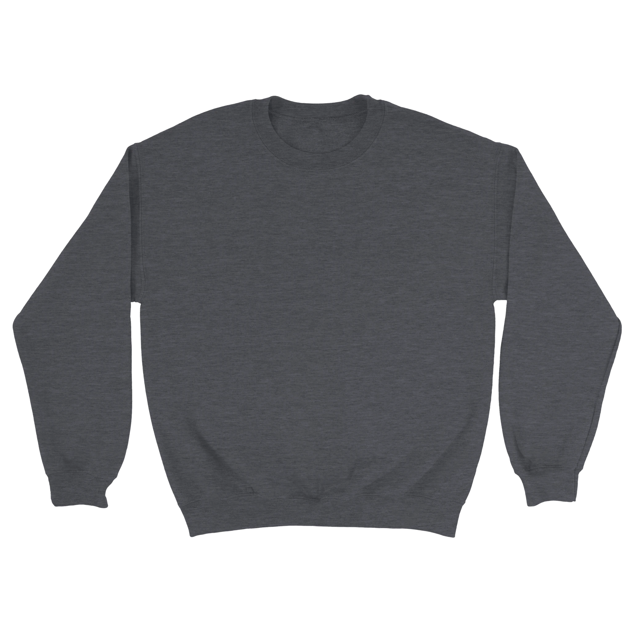 ec142e57-527a-476a-b67c-f28bb2a38be8