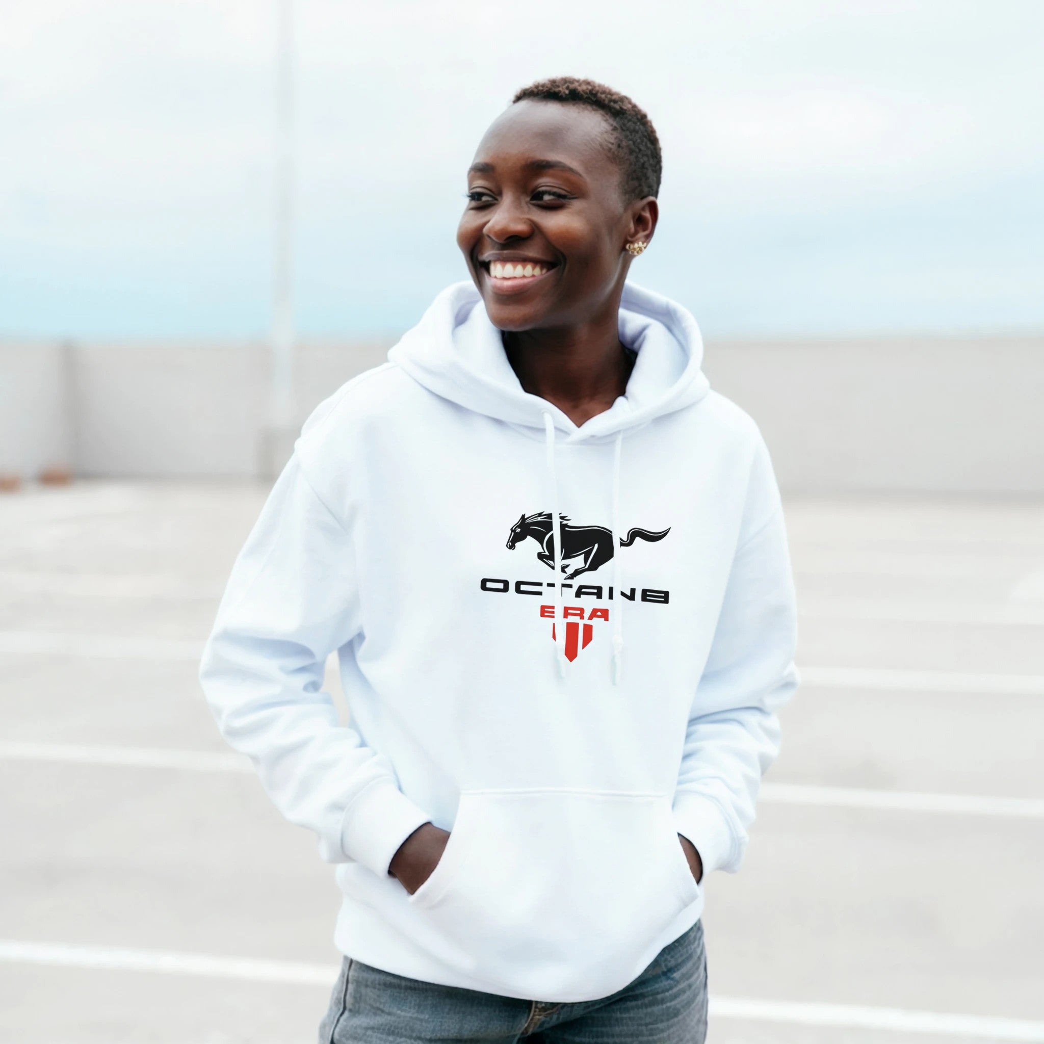 f057adfc-5114-44c4-91e1-c91ef4bcb840