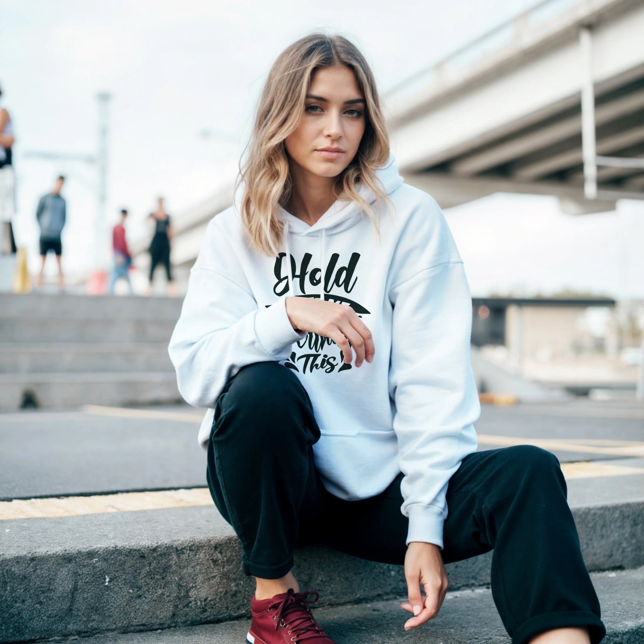 f9f1f2a2-d85f-4767-b8d5-ca126e6f5a6e