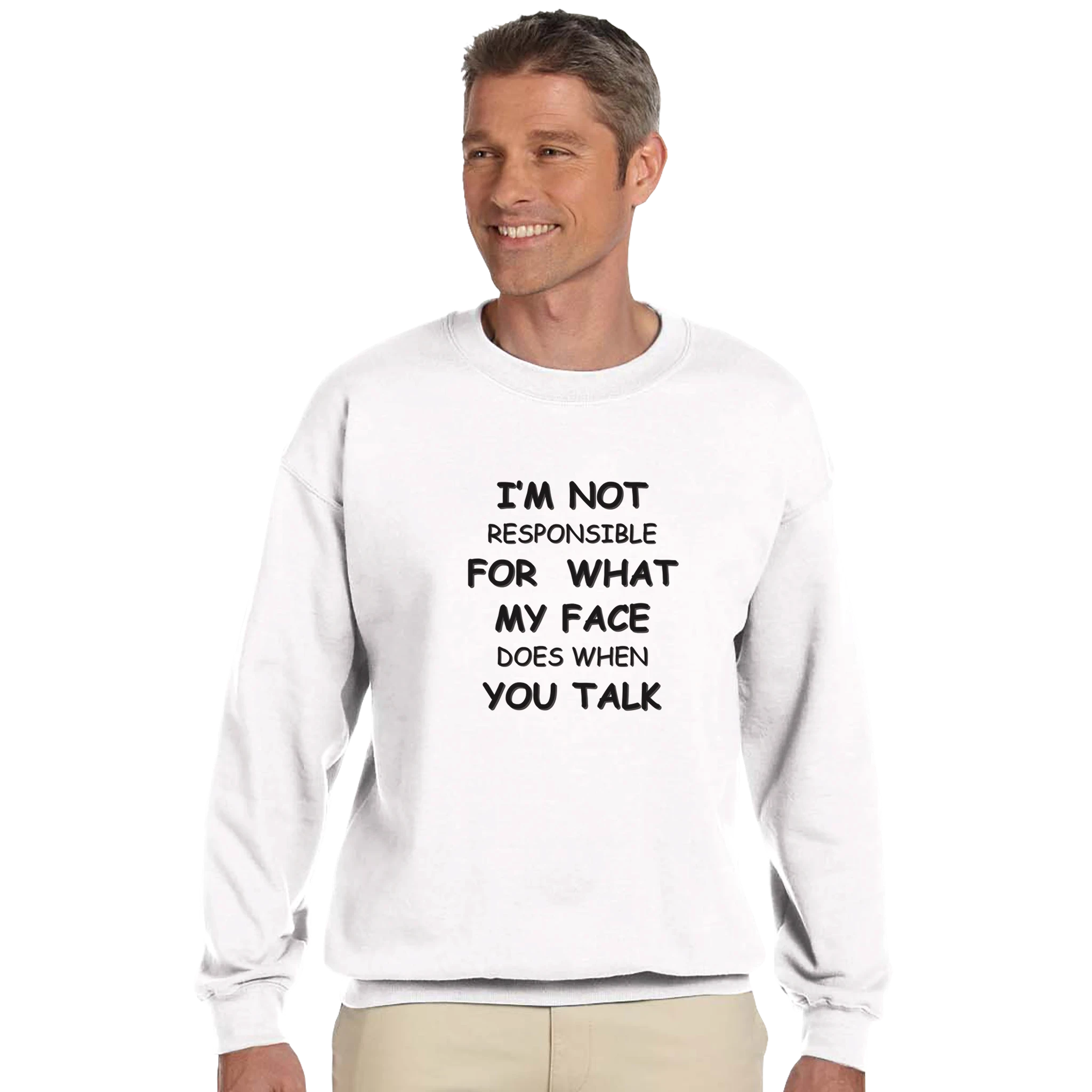 fae72112-9f7f-41aa-b6b4-255fc05b41a1