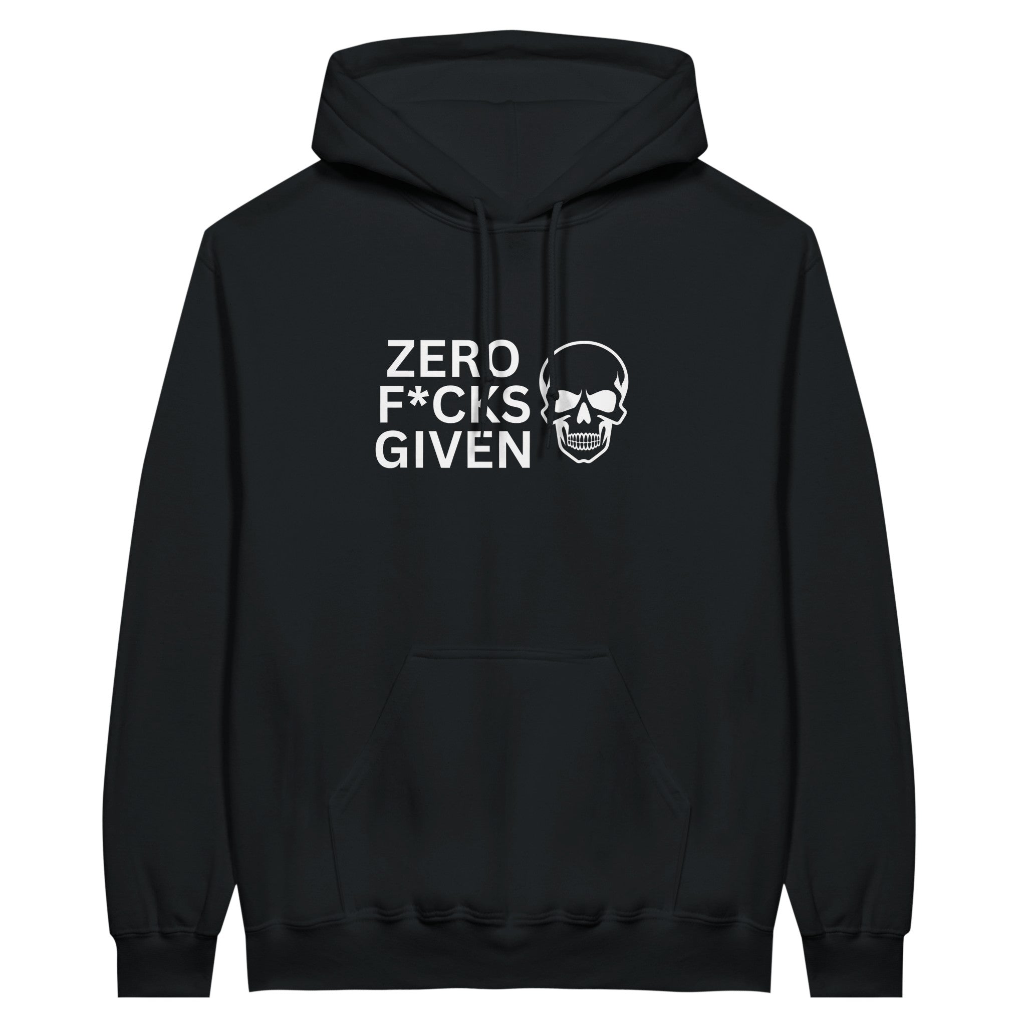 fb2c14ee-026f-4019-a41f-fc1296d82fe9