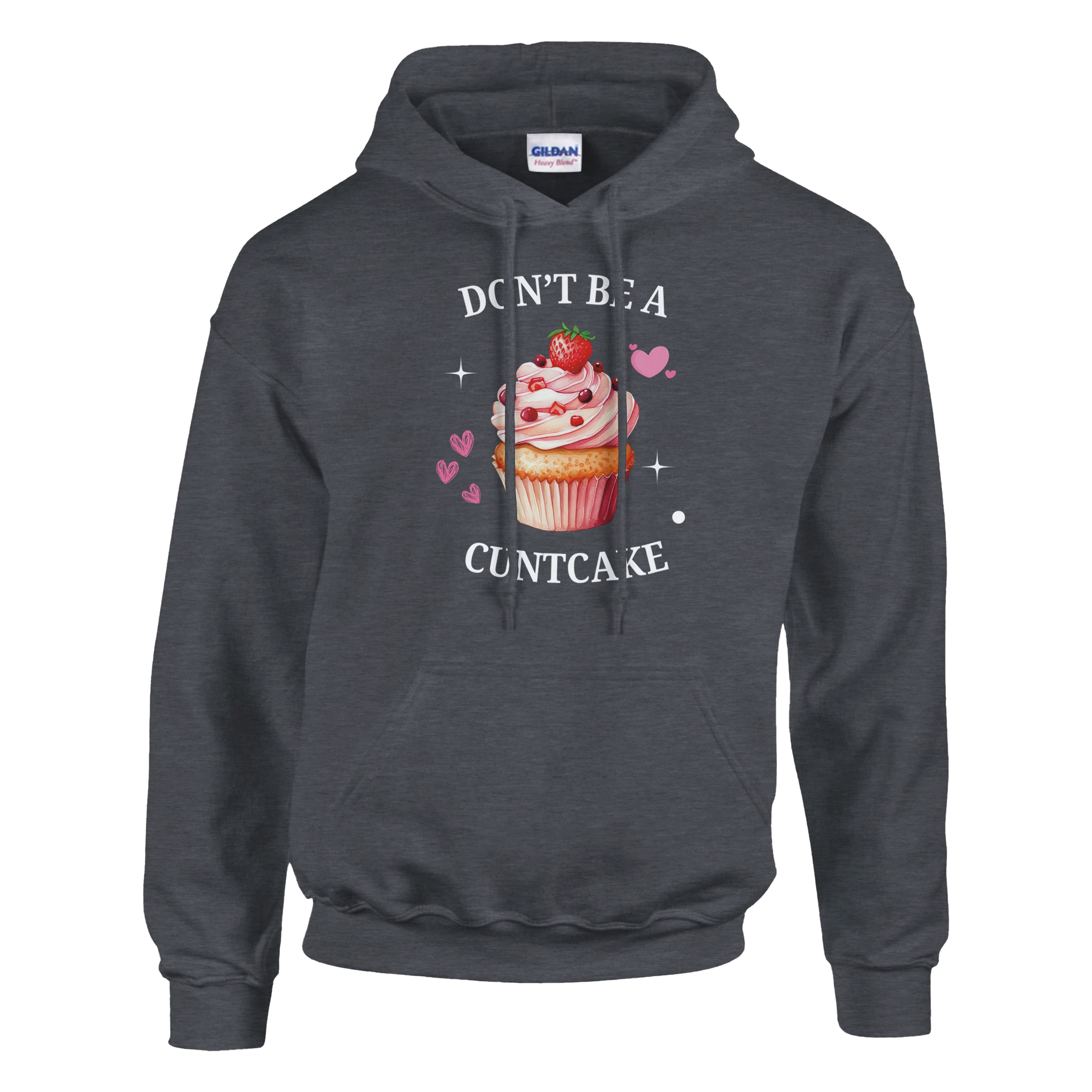 ff31c470-dc48-4bb8-89c6-d6223e2c0141