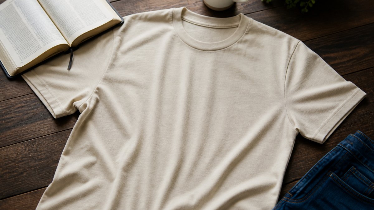 Are Expensive Christian Shirts Worth It? An Honest Review