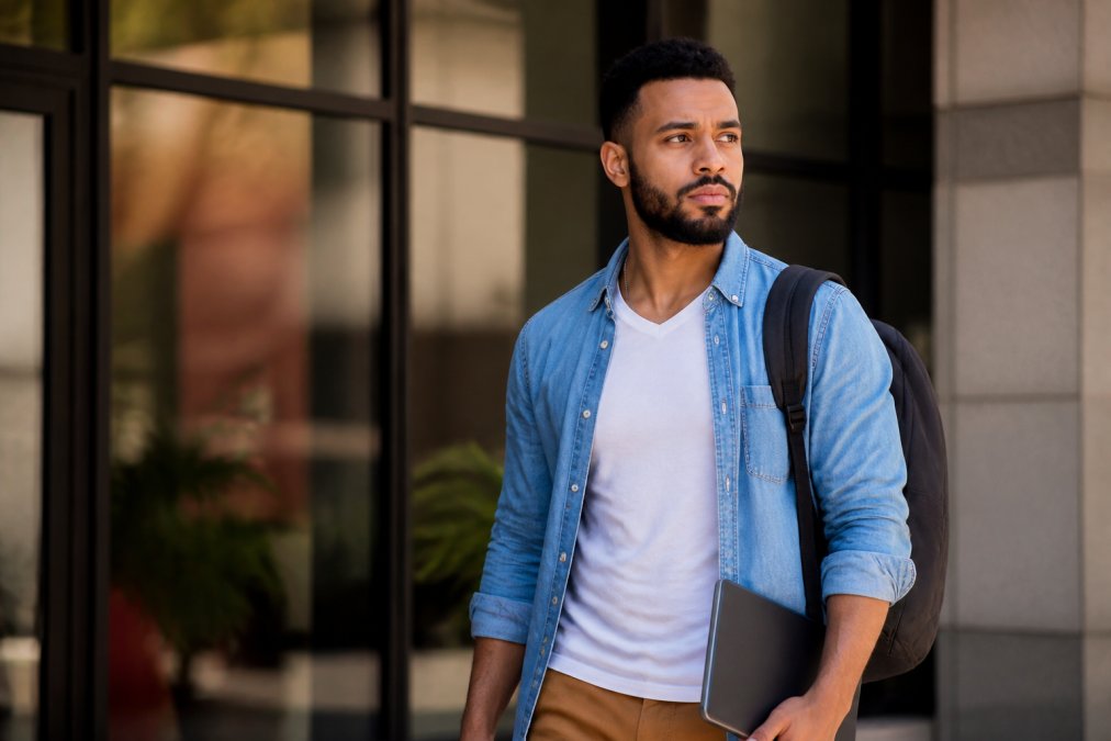 How to Express Faith Boldly: 3 Steps for Everyday Life