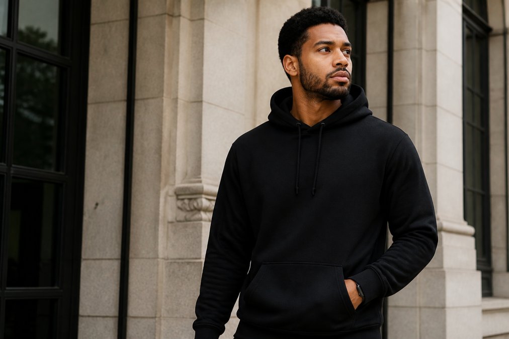How to Style Bold Christian Apparel