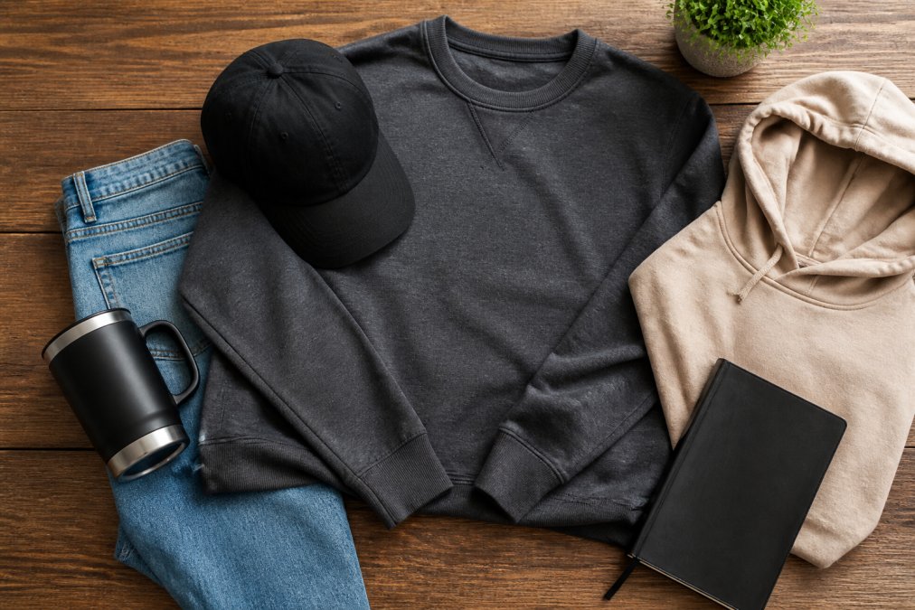 Is Expensive Christian Apparel Worth It? 2026 Review